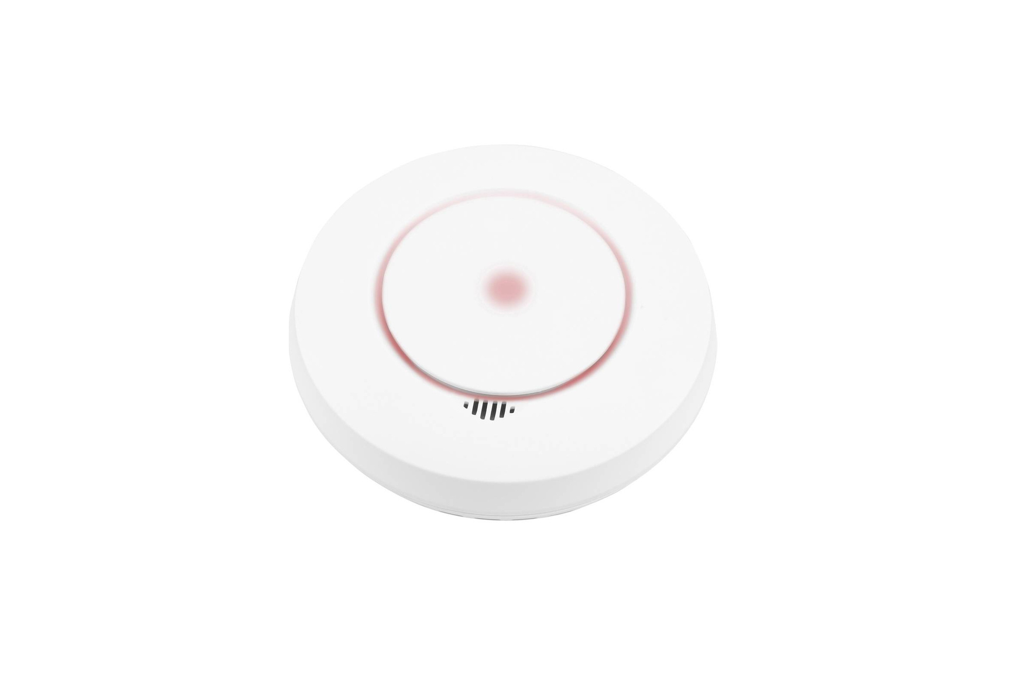 Olympia SI 300 wireless smoke and heat sensor