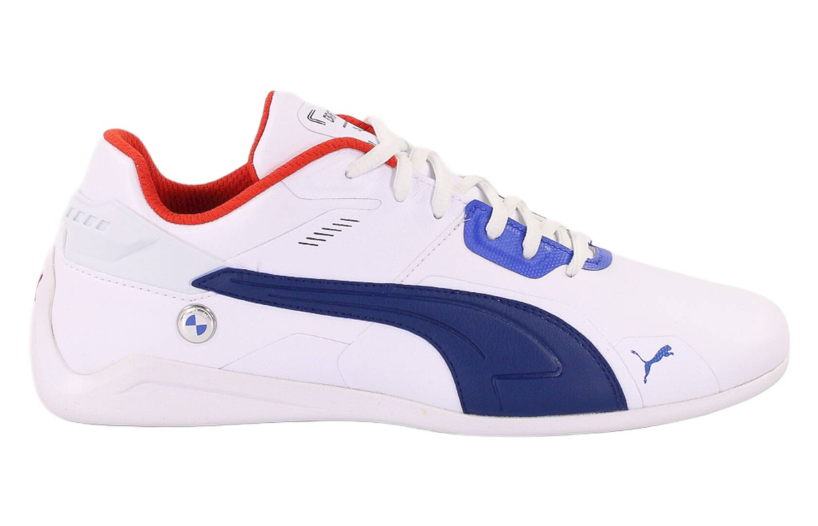 Puma BMW MMS Drift Cat 307100 02 men's shoes