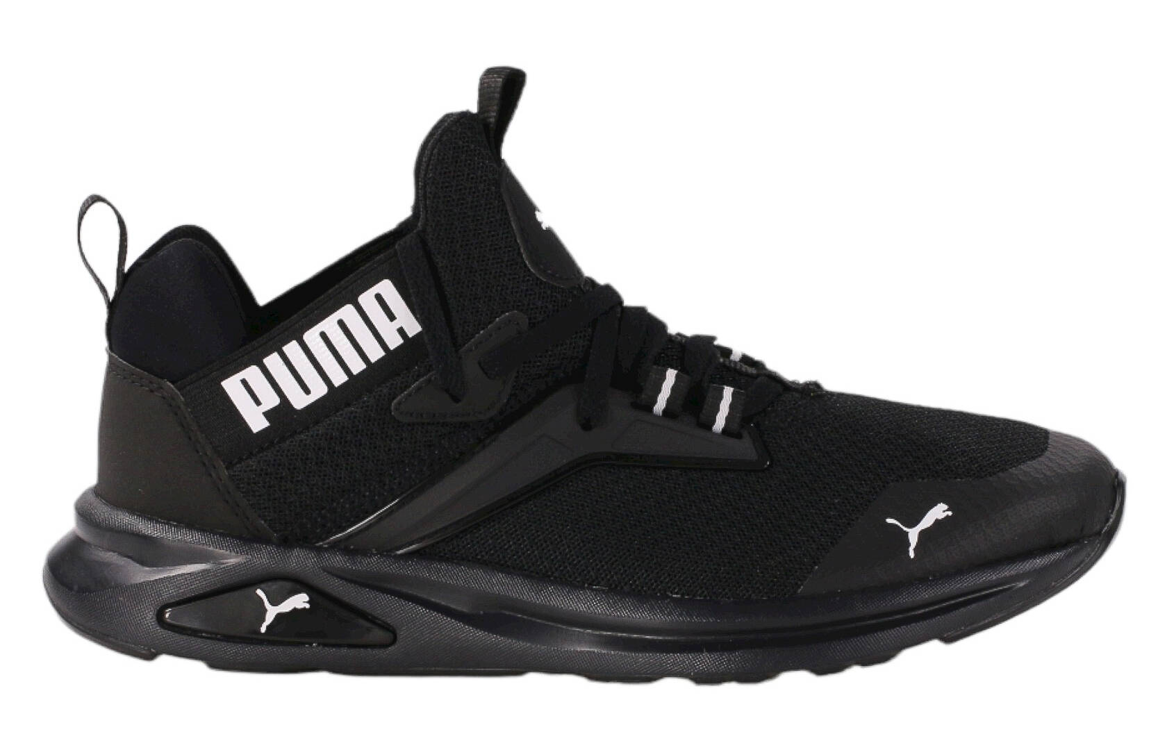 Puma CEnzo 2 Refresh youth shoes 385677 02