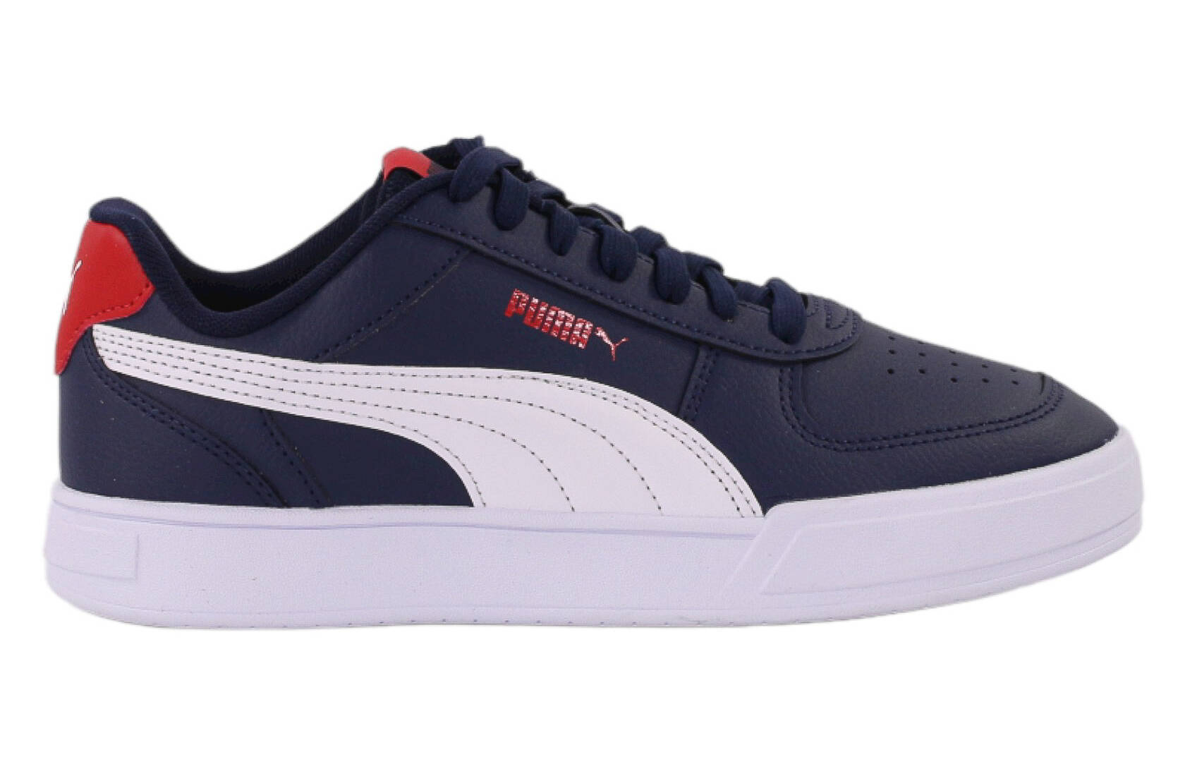 Puma Caven youth shoes 382056 07