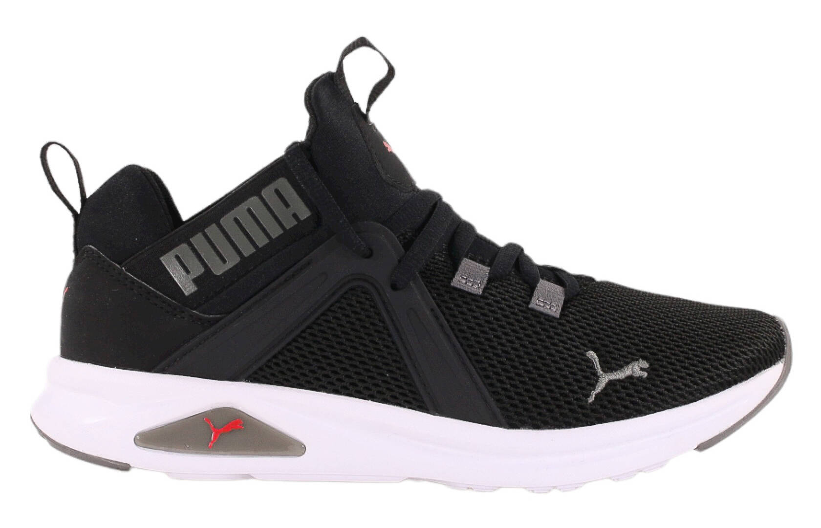 Puma Enzo 2 Weave P 193165 youth shoes 12