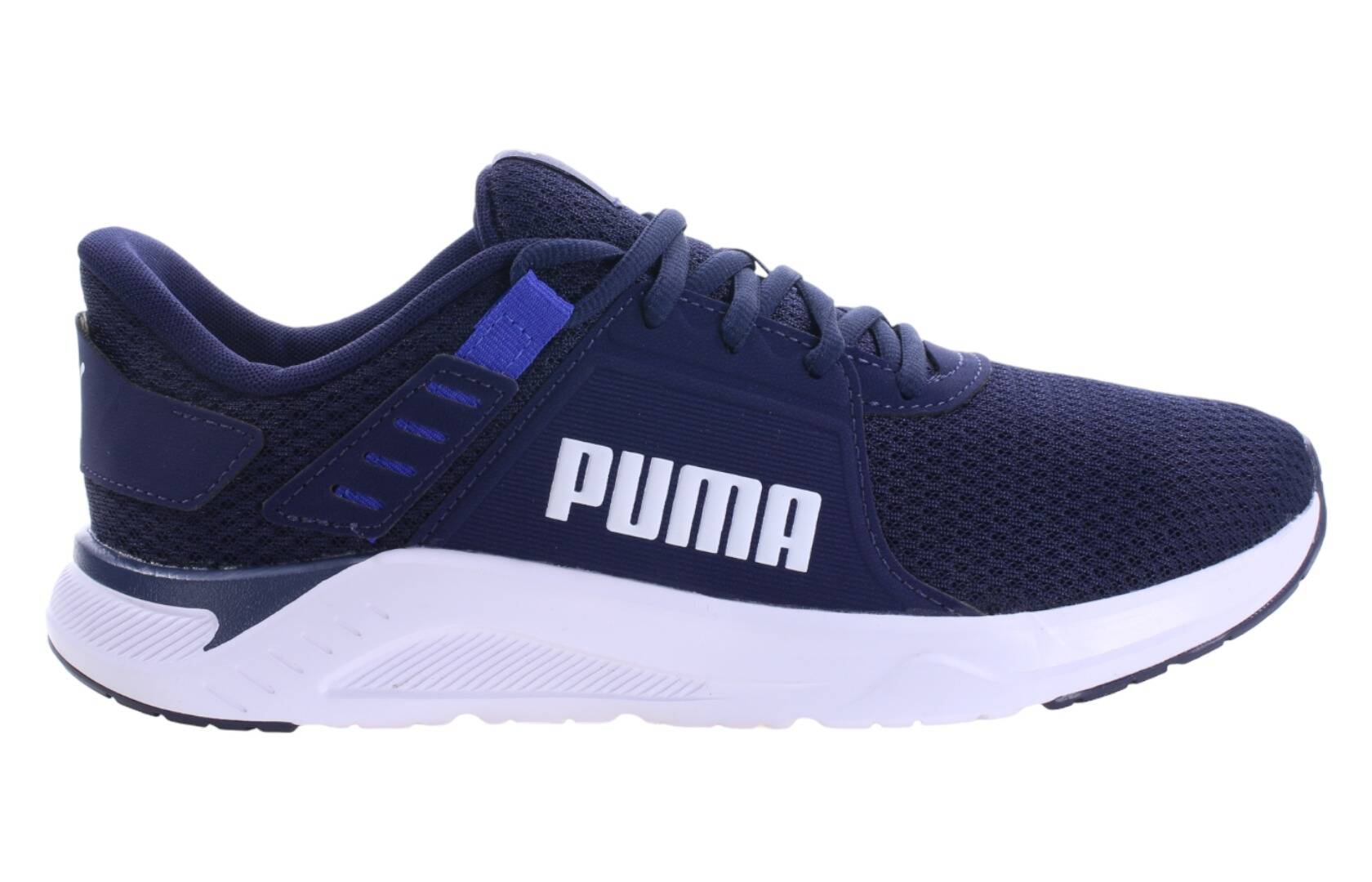 Puma FTR Connect men's shoes 377729 02