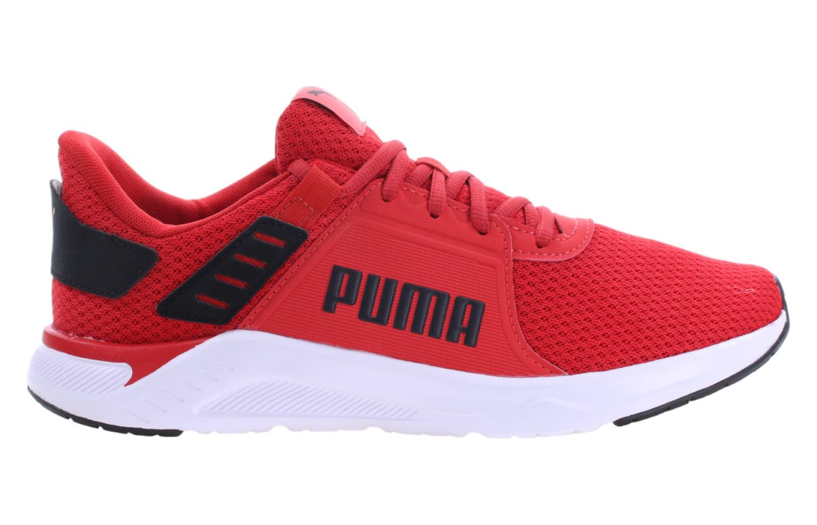 Puma FTR Connect men's shoes 377729 04
