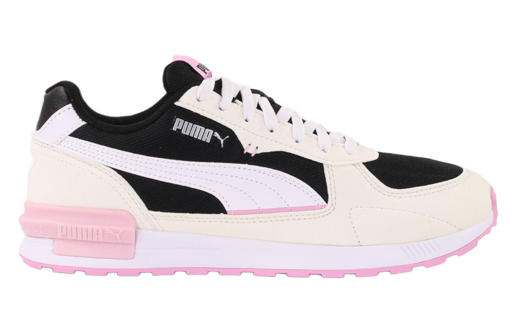 Puma Graviton youth shoes 381987 09