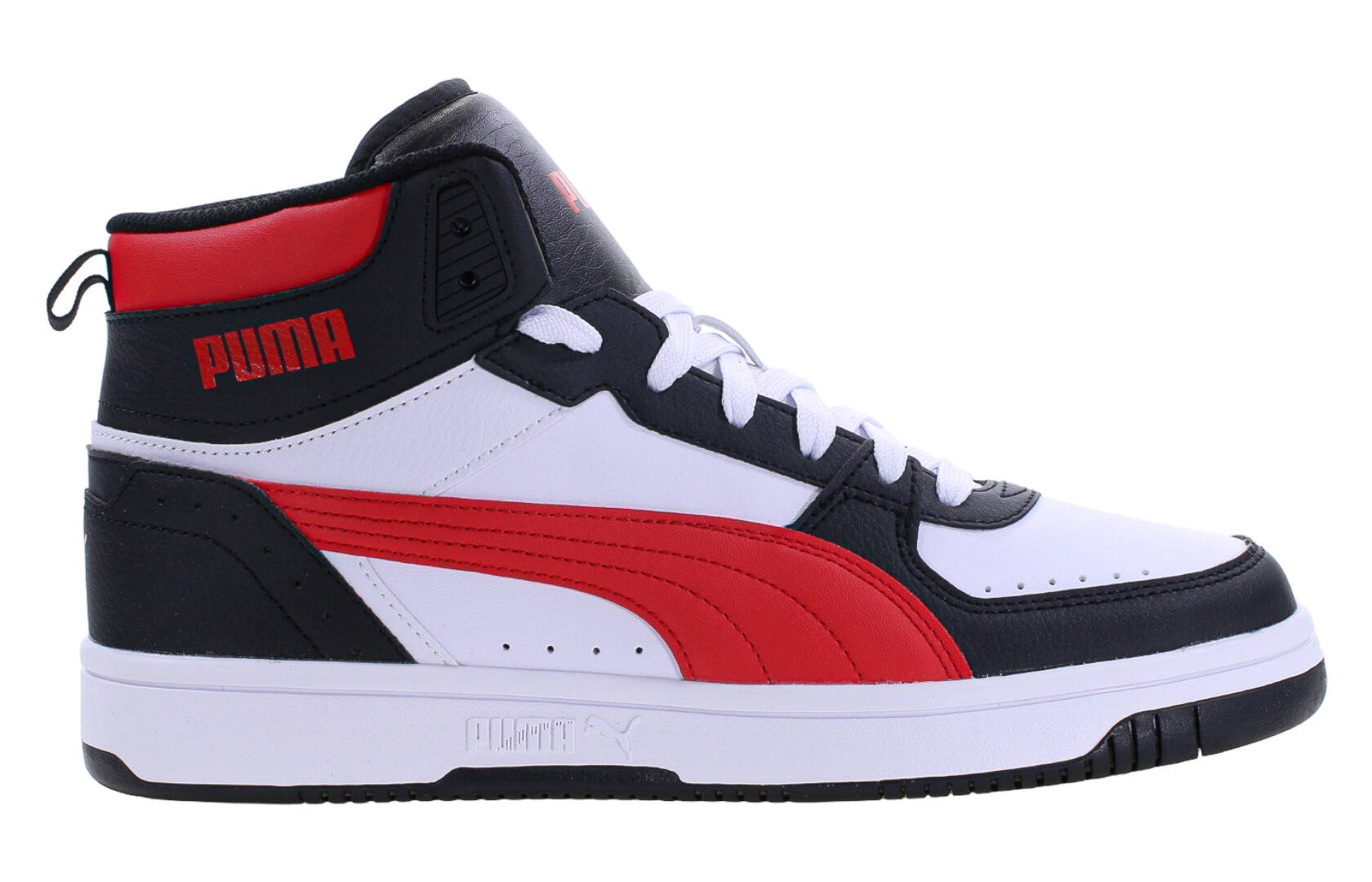 Puma Rebound JOY J men's shoes 374765 22