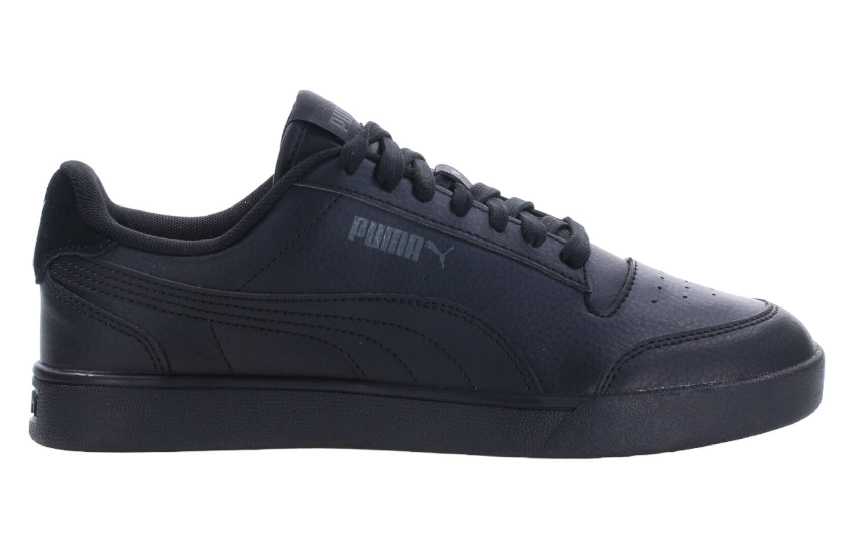 Puma Shuffle men's shoes 309668 21
