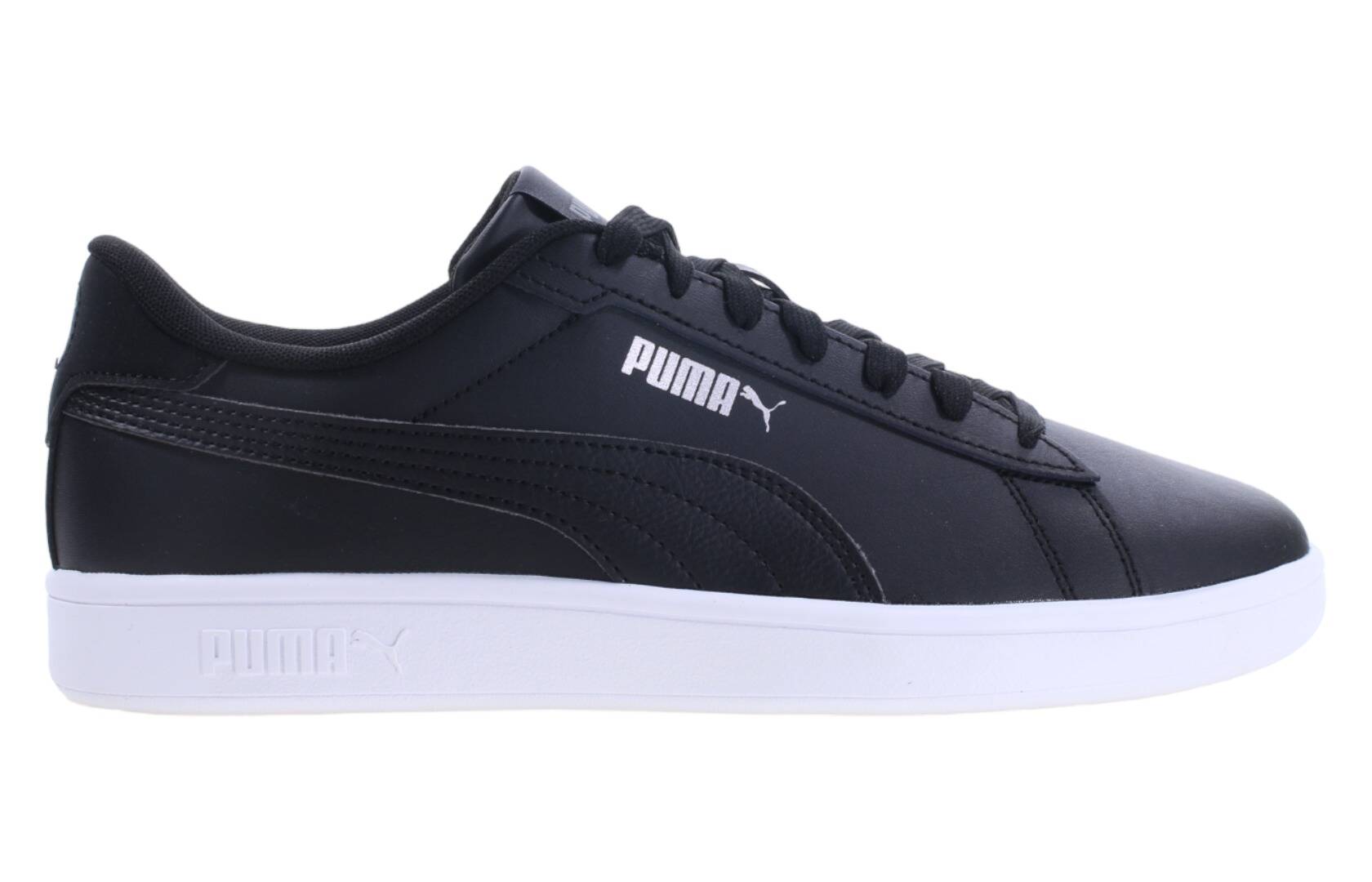 Puma Smash 3.0 L men's shoes 390987 02