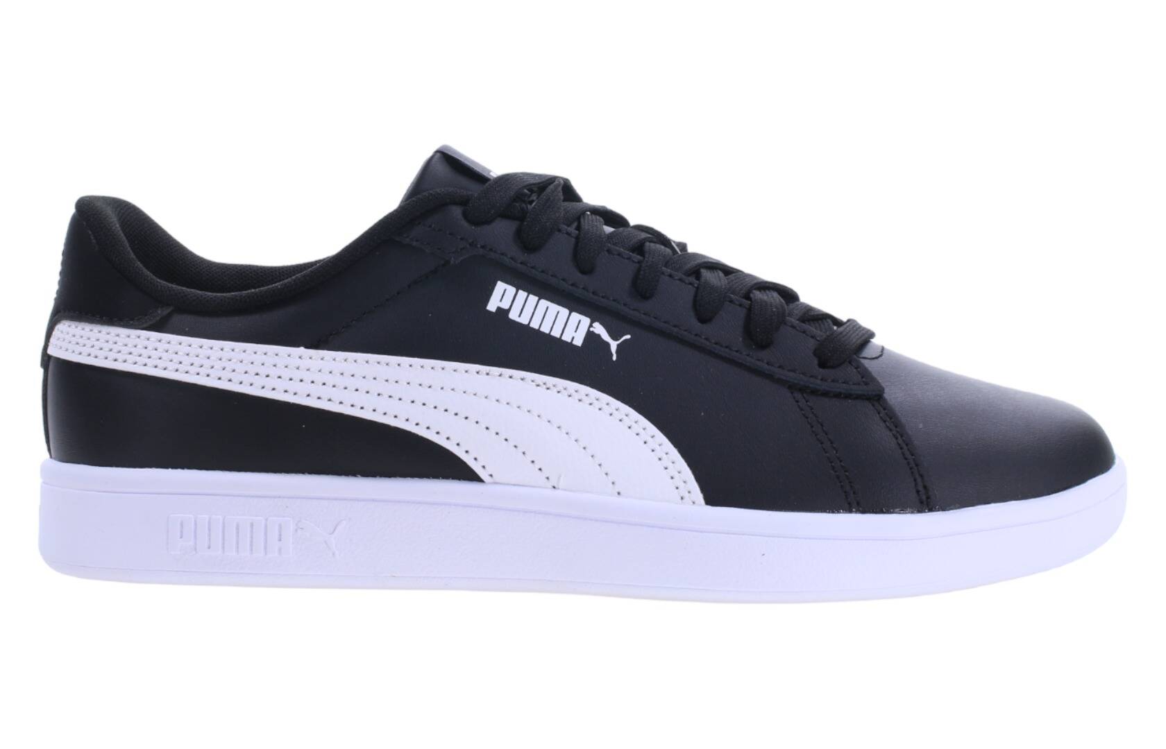 Puma Smash 3.0 L men's shoes 390987 04