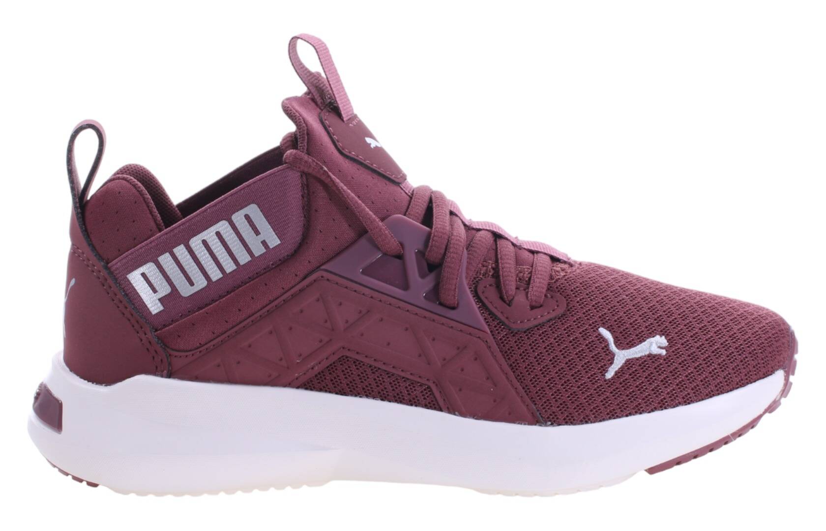 Puma Softride Enzo NXT Wn women's shoes s 195235 17