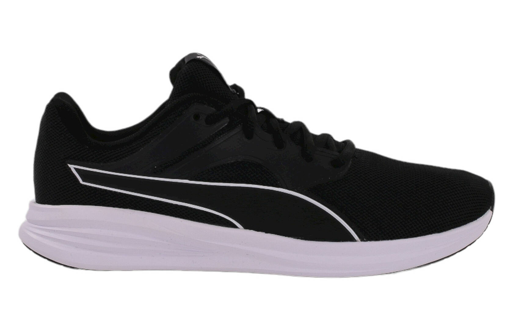 Puma Transport youth shoes 386253 01