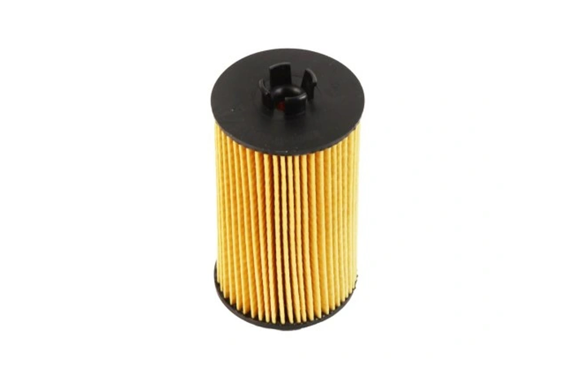 Purflux L387 Opel Astra 1.2-1.6 oil filter