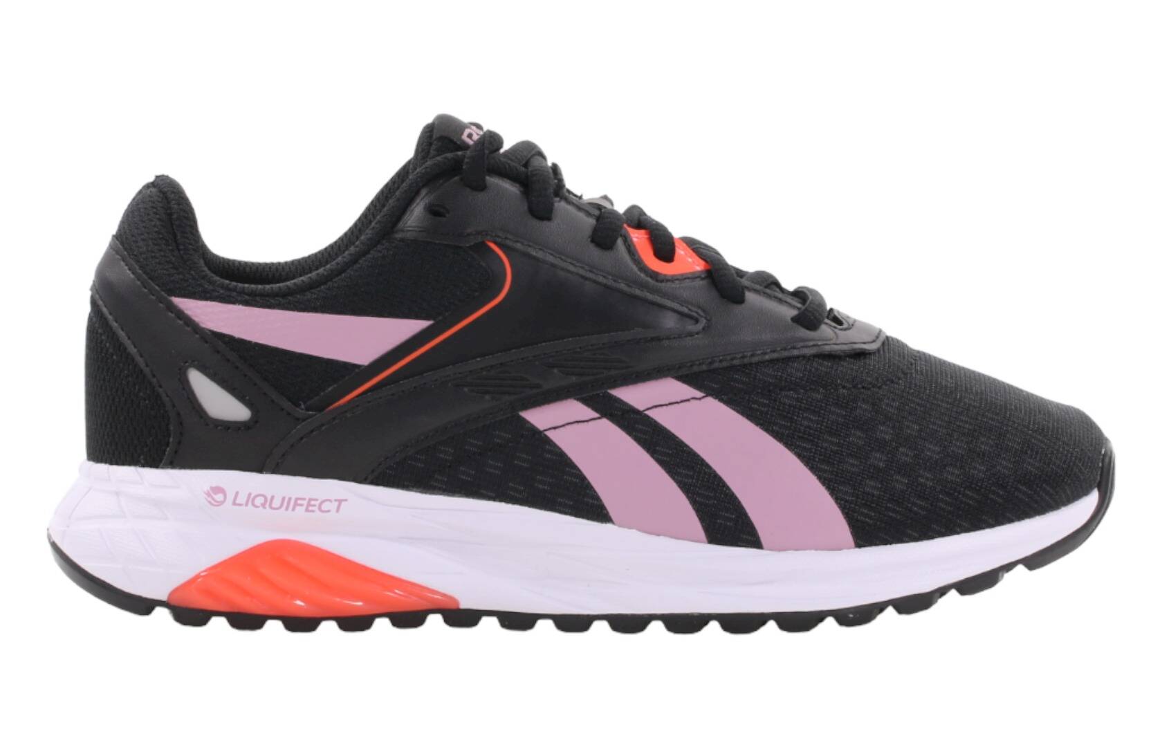 Reebok LIQUIFECT 90 2 women's shoes GY9814