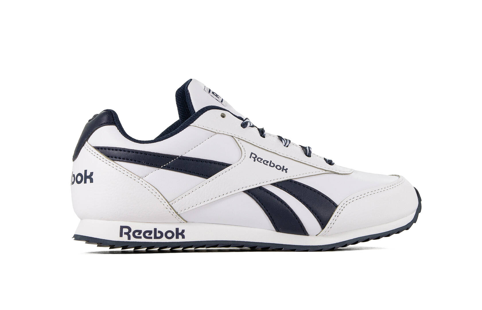 Reebok ROYAL CLJOG FW9003 youth shoes