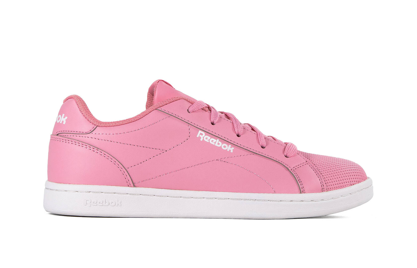 Reebok ROYAL COMPLE youth shoes CN1586