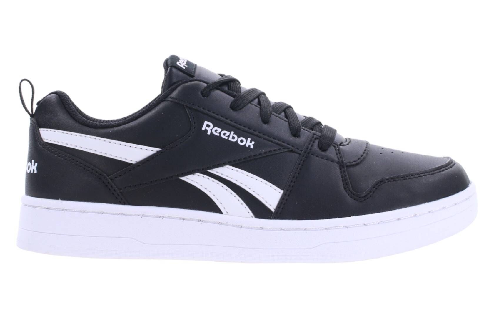Reebok ROYAL PRIME FV2427 youth shoes