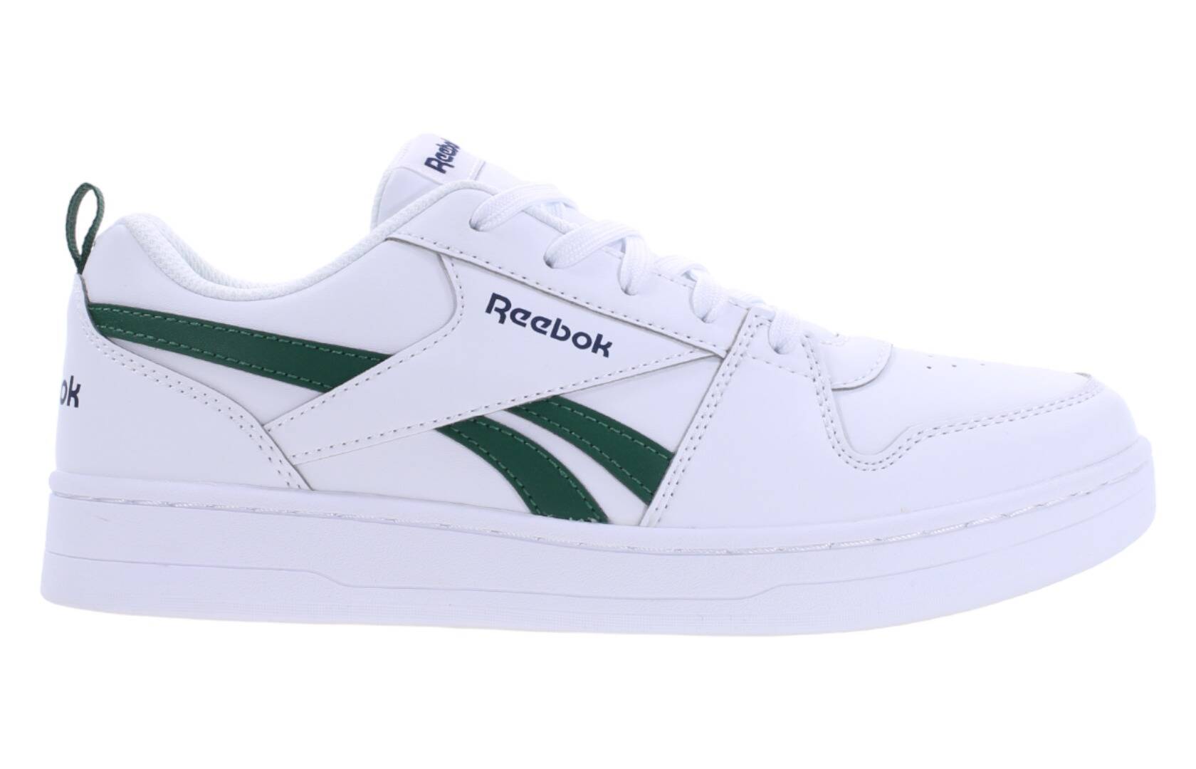 Reebok ROYAL PRIME GX1447 youth shoes