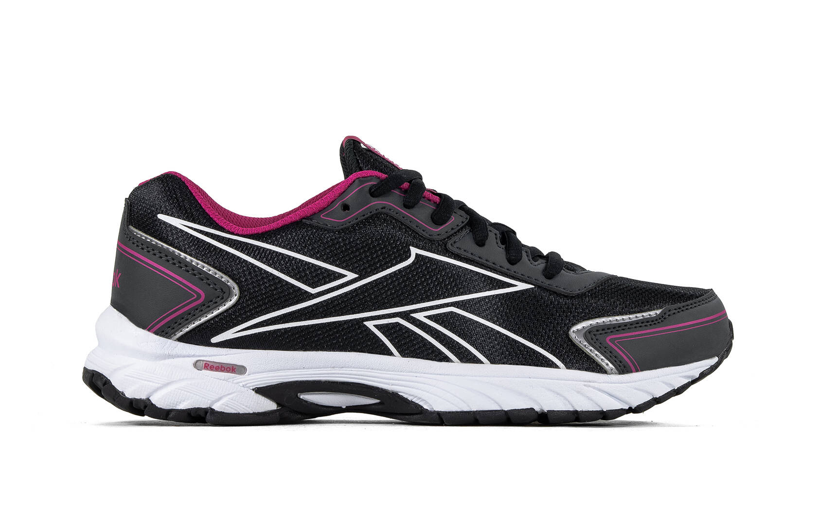 Reebok TRIPLEHALL 3.5 M48084 women's shoes