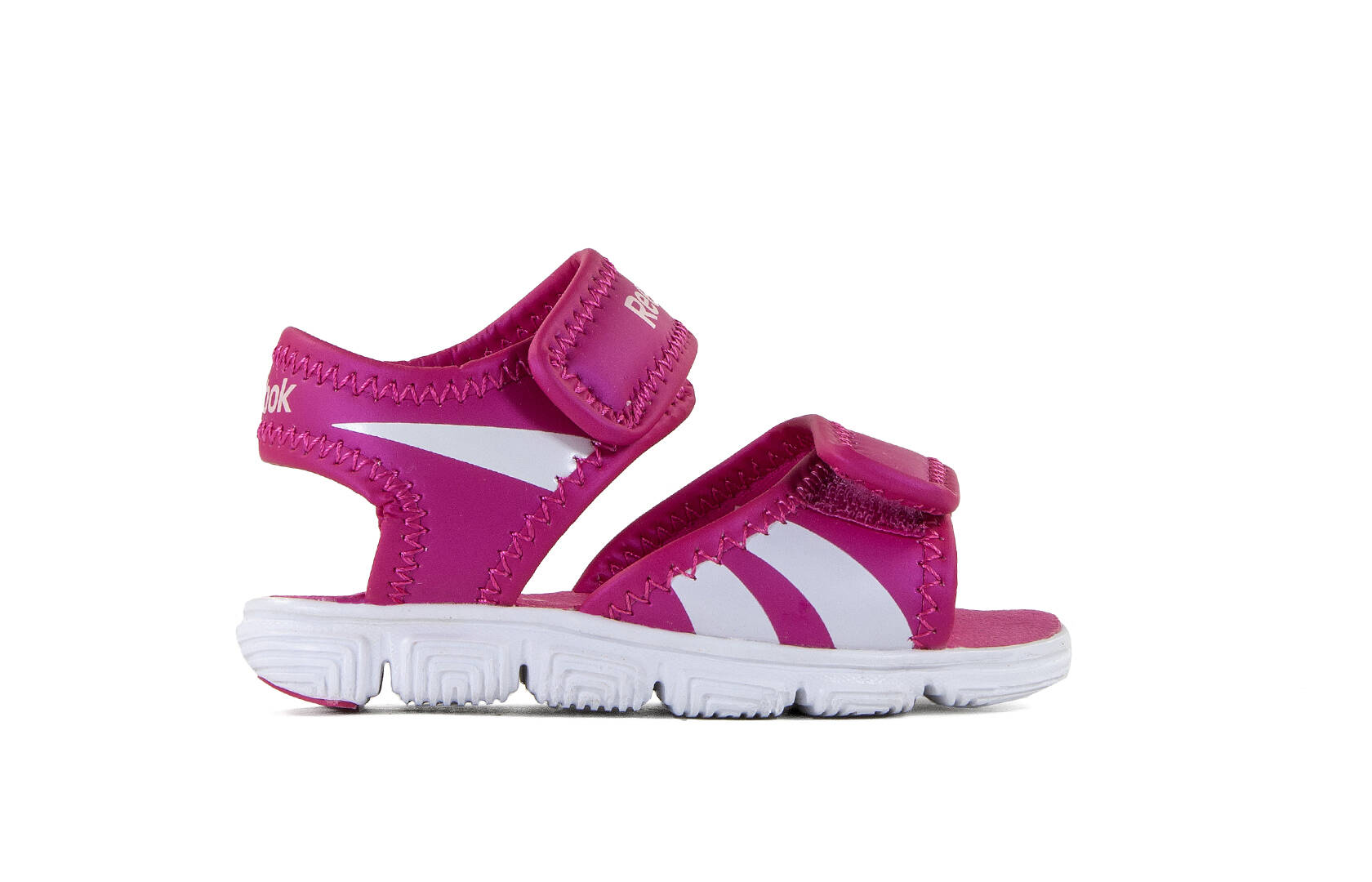 Reebok WAVE GLIDER V59318 children's shoes