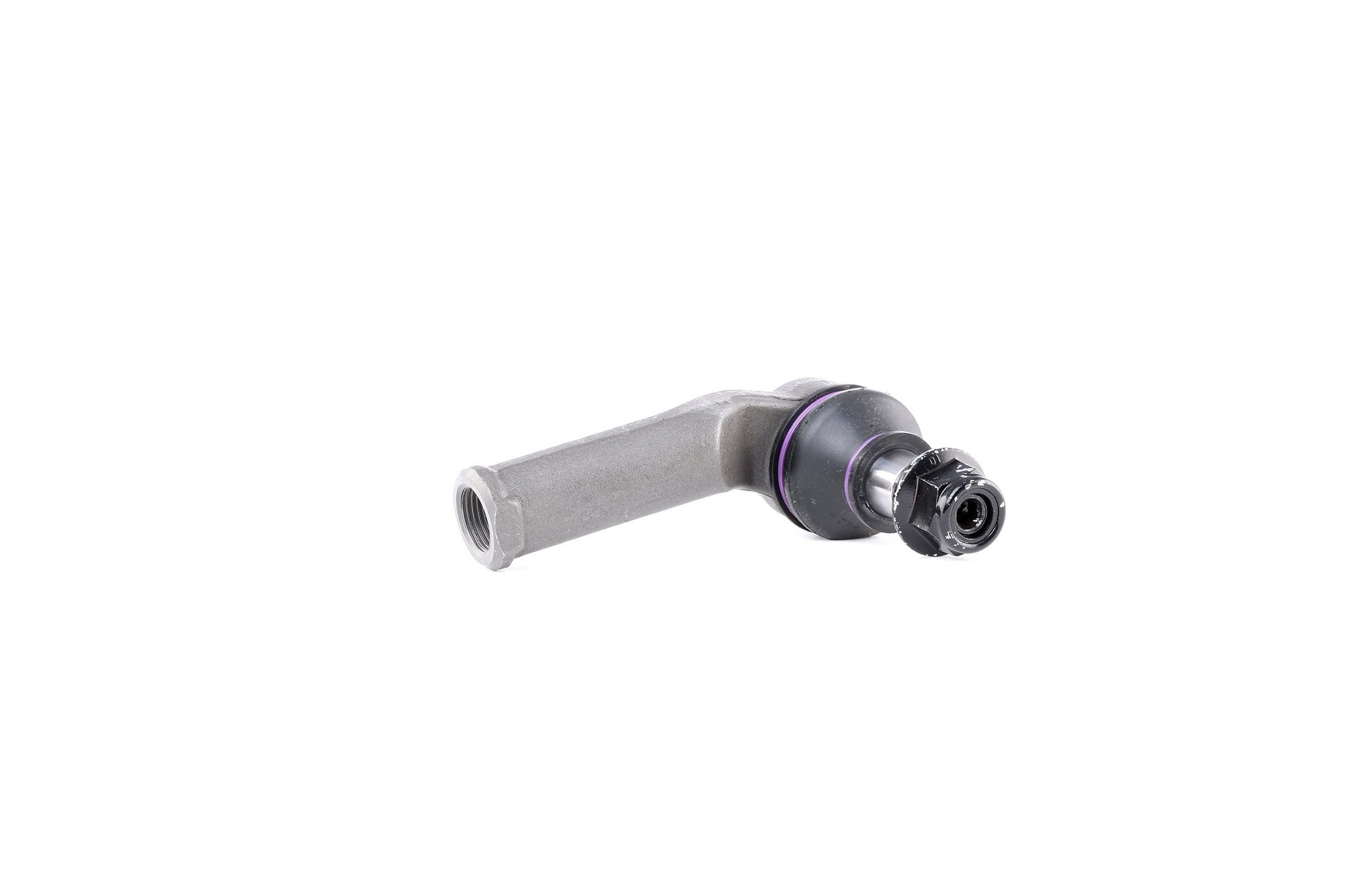 SKF VKDY 314010 Tie Rod End