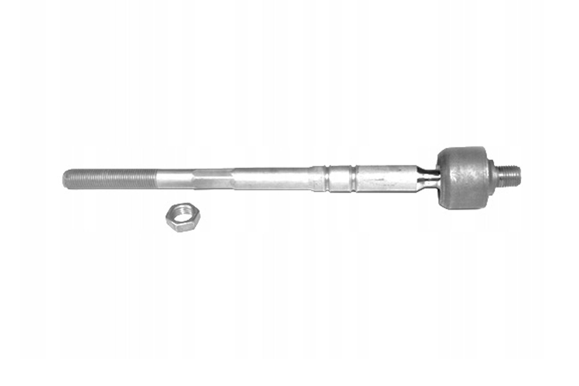 SKF VKDY 323002 Front steering rod