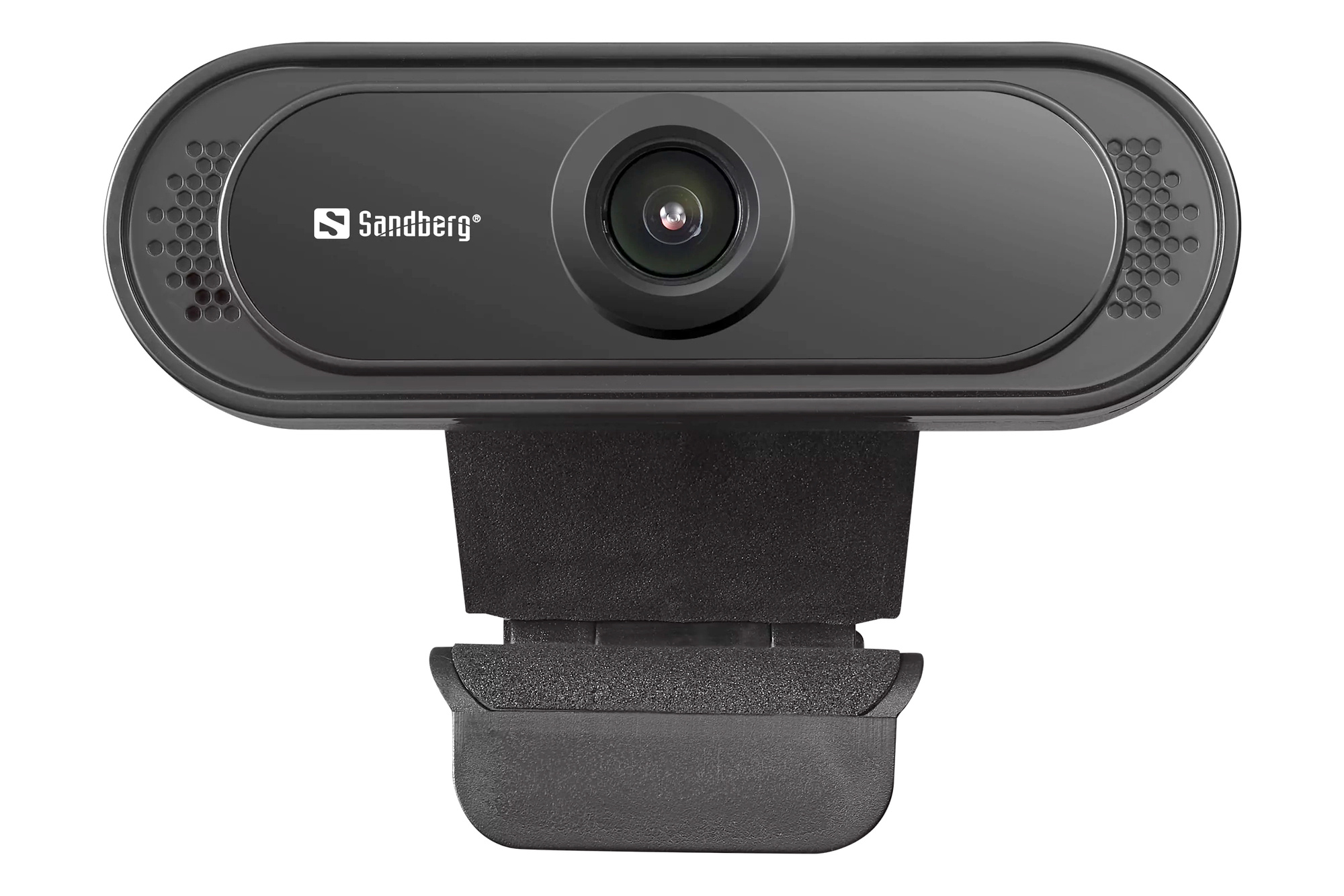 Sandberg 333-96 1080P Saver USB Webcam