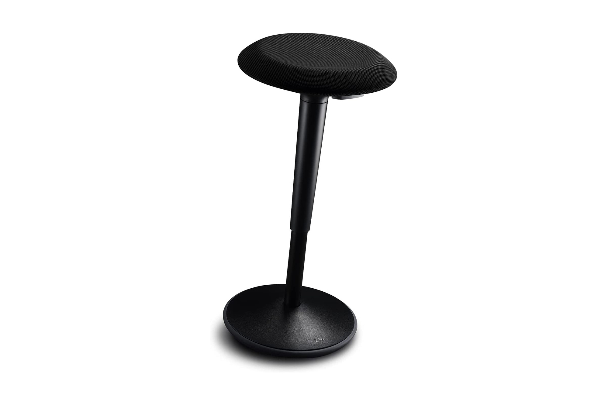 Sedus ergonomic stool 53-80 cm