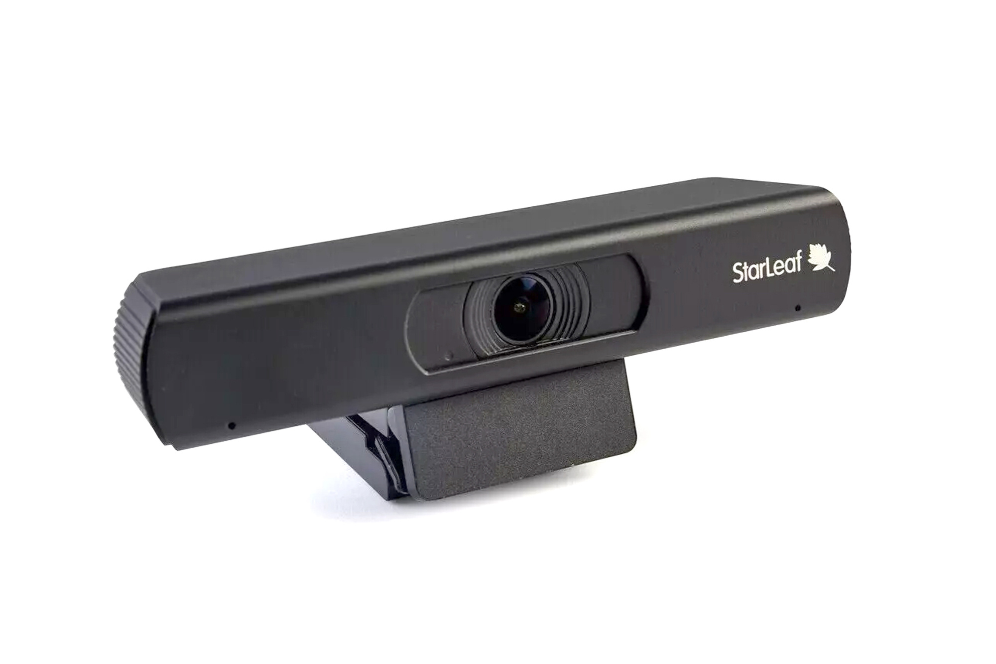 Starleaf C10 Business Camera Model JX1700U 1080p Webcam Digital PTZ 3x Zoom