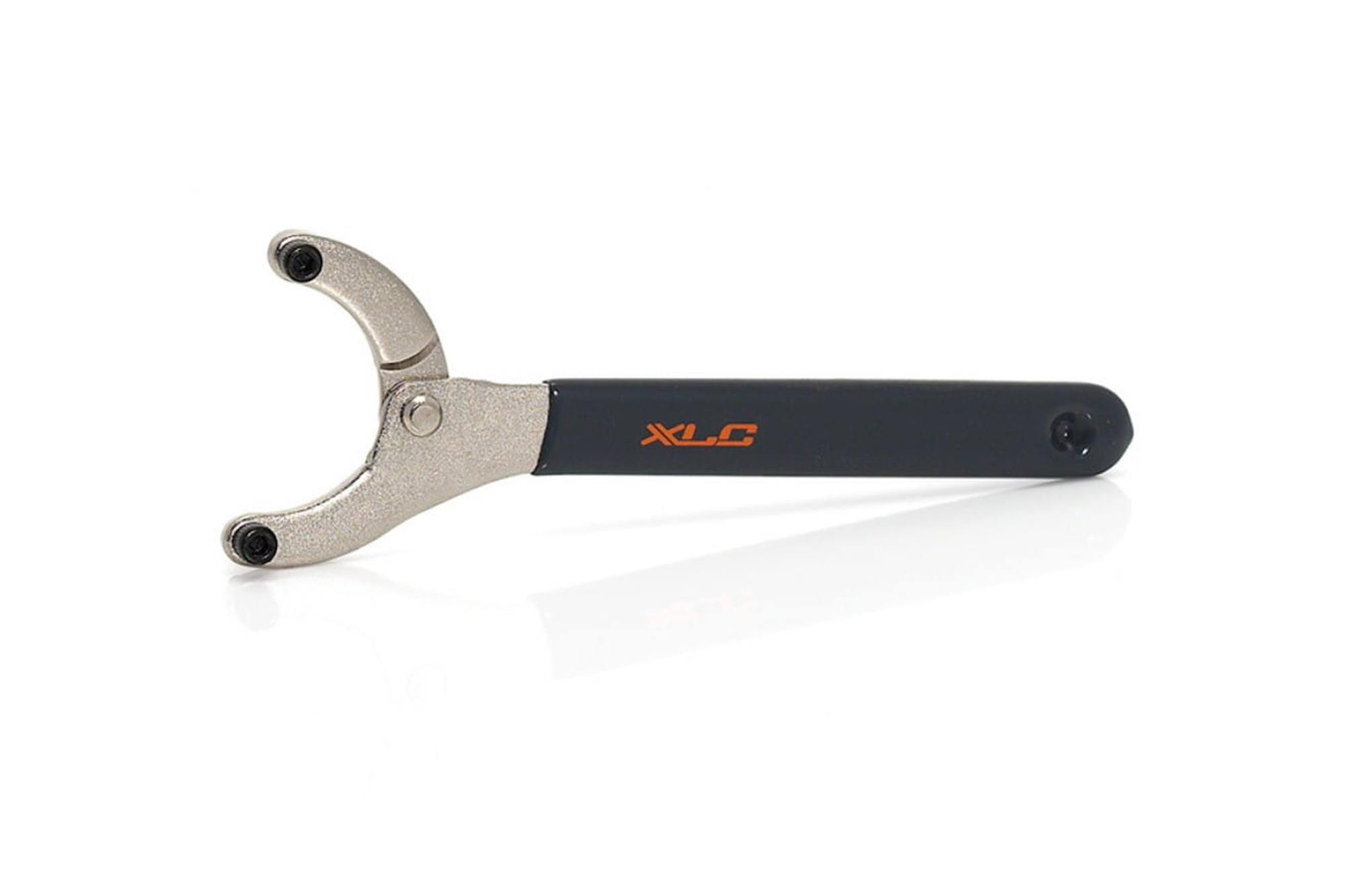 XLC TO-BB05 pin wrench