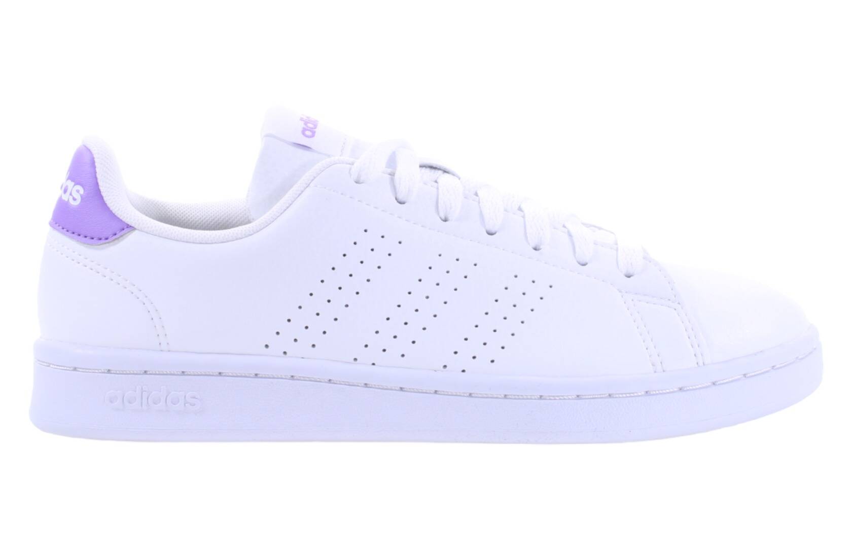 adidas ADVANTAGE HR0320 women's shoes