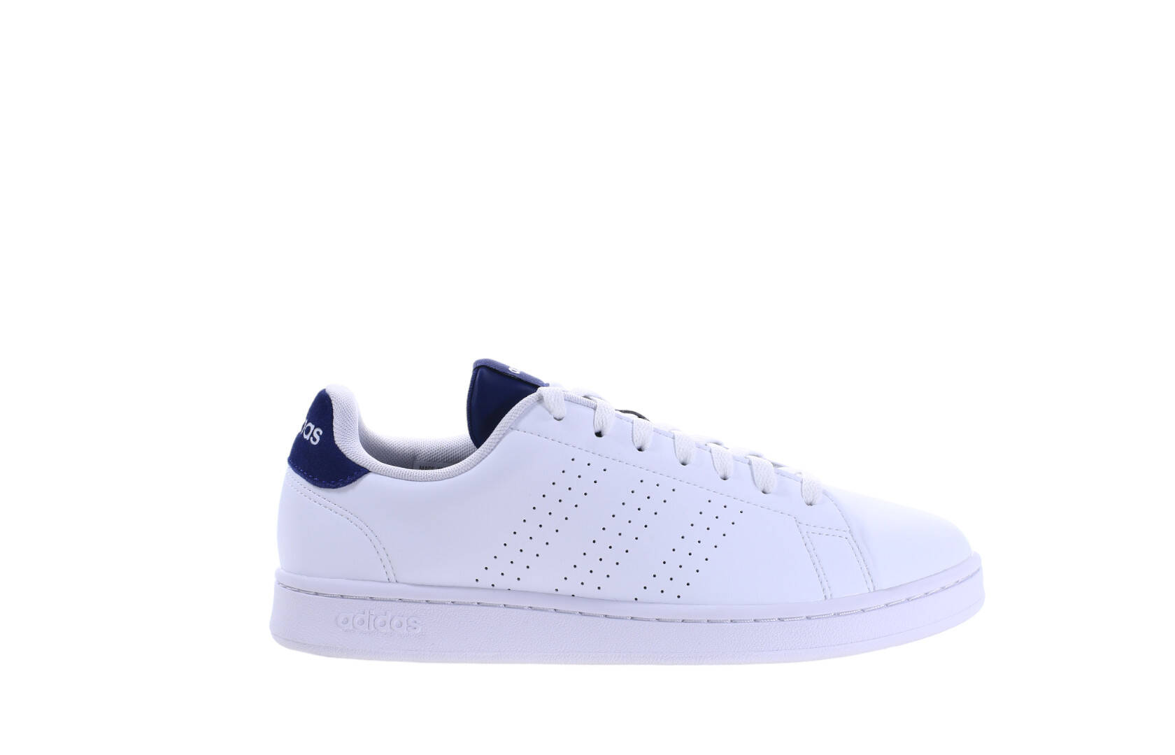 adidas ADVANTAGE IF6097 men's shoes