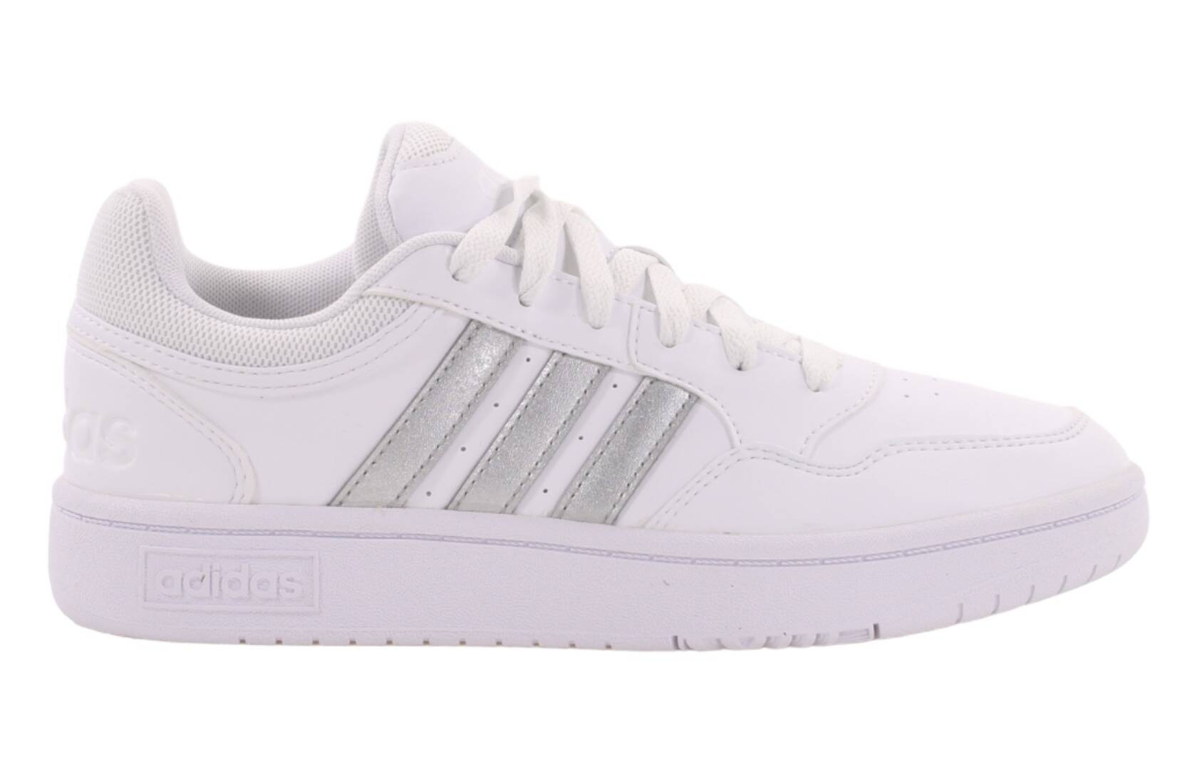 adidas HOOPS 3.0 GY1912 women's shoes