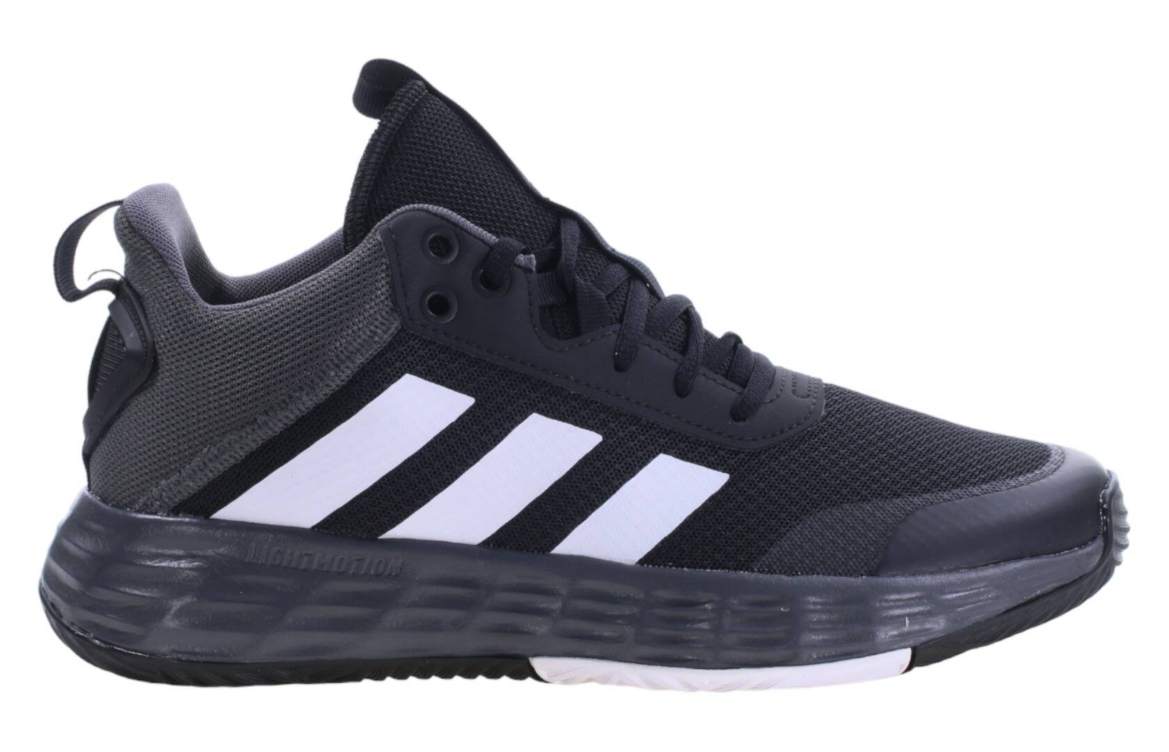 adidas OWNTHEGAME 2.0 IF2683 men's shoes