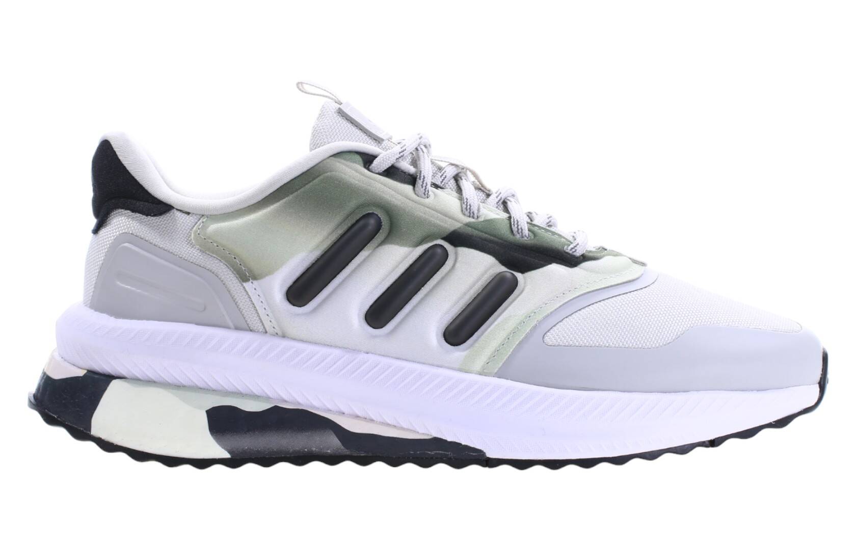 adidas X_PLRPHASE ID5900 men's shoes