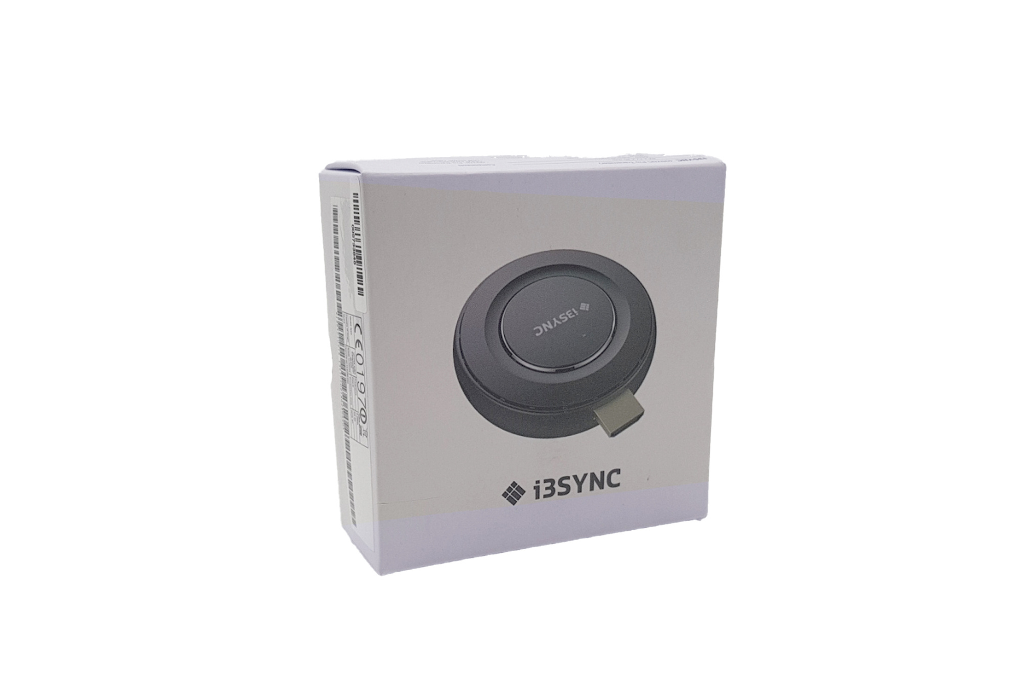 i3Sync Pro Transmitter HD HDMI Wireless