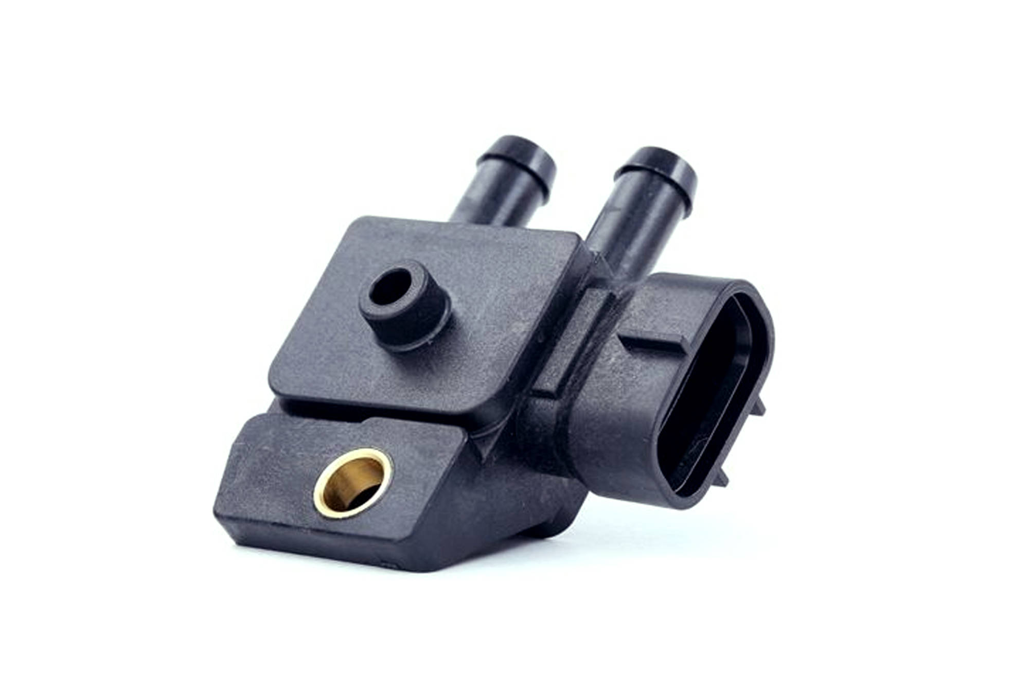 Abgasdrucksensor Toyota Lexus 1.993.308