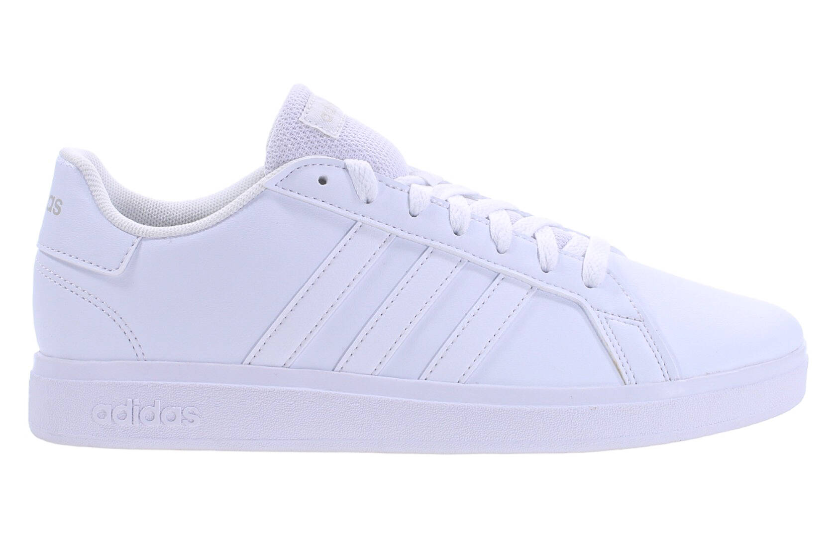 Adidas GRAND COURT 2.0 K FZ6158 Jugendschuhe