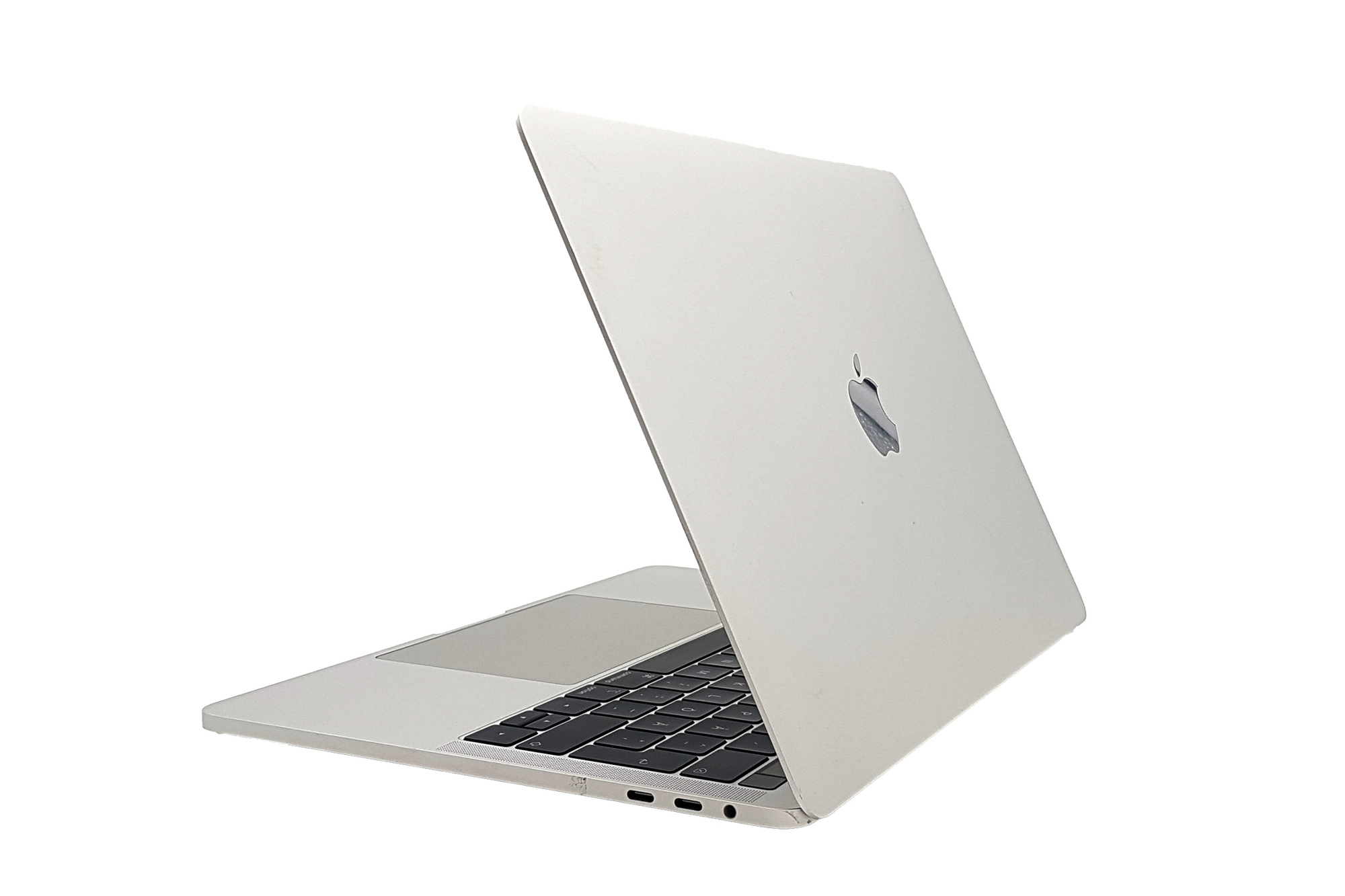 Apple MacBook Pro 13' A1989/i5-8259U/8 GB/250 GB