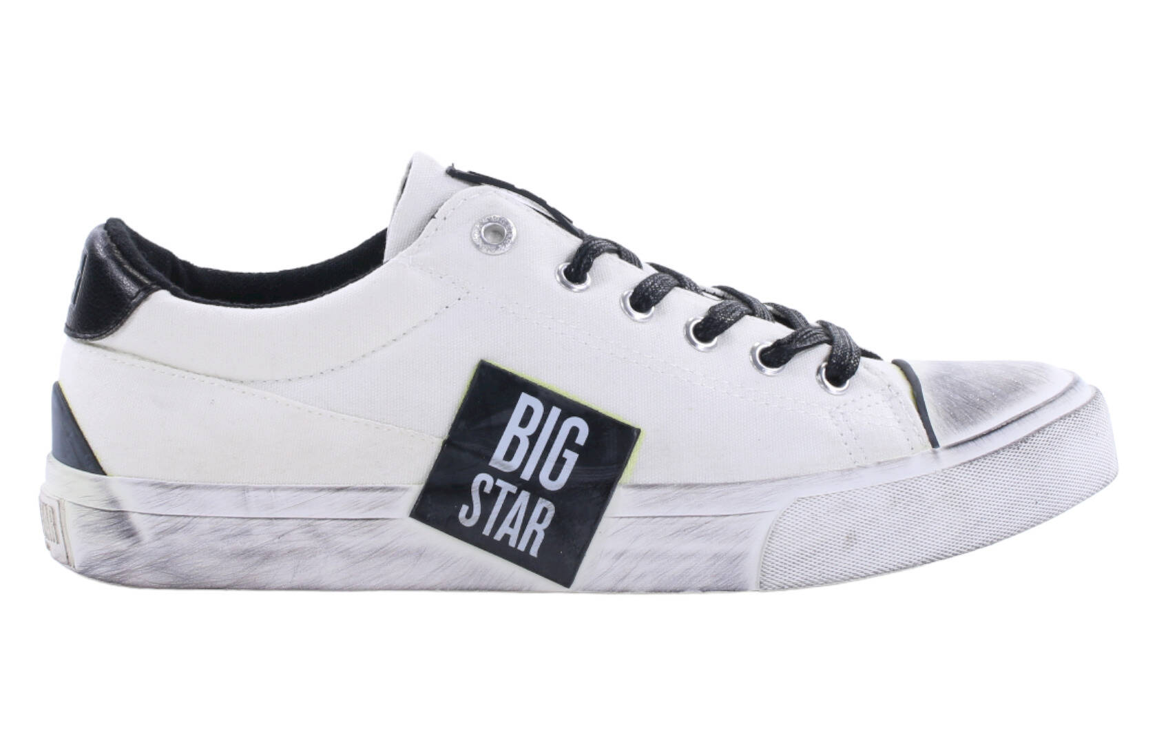 Big Star JJ174248 Herrenschuhe