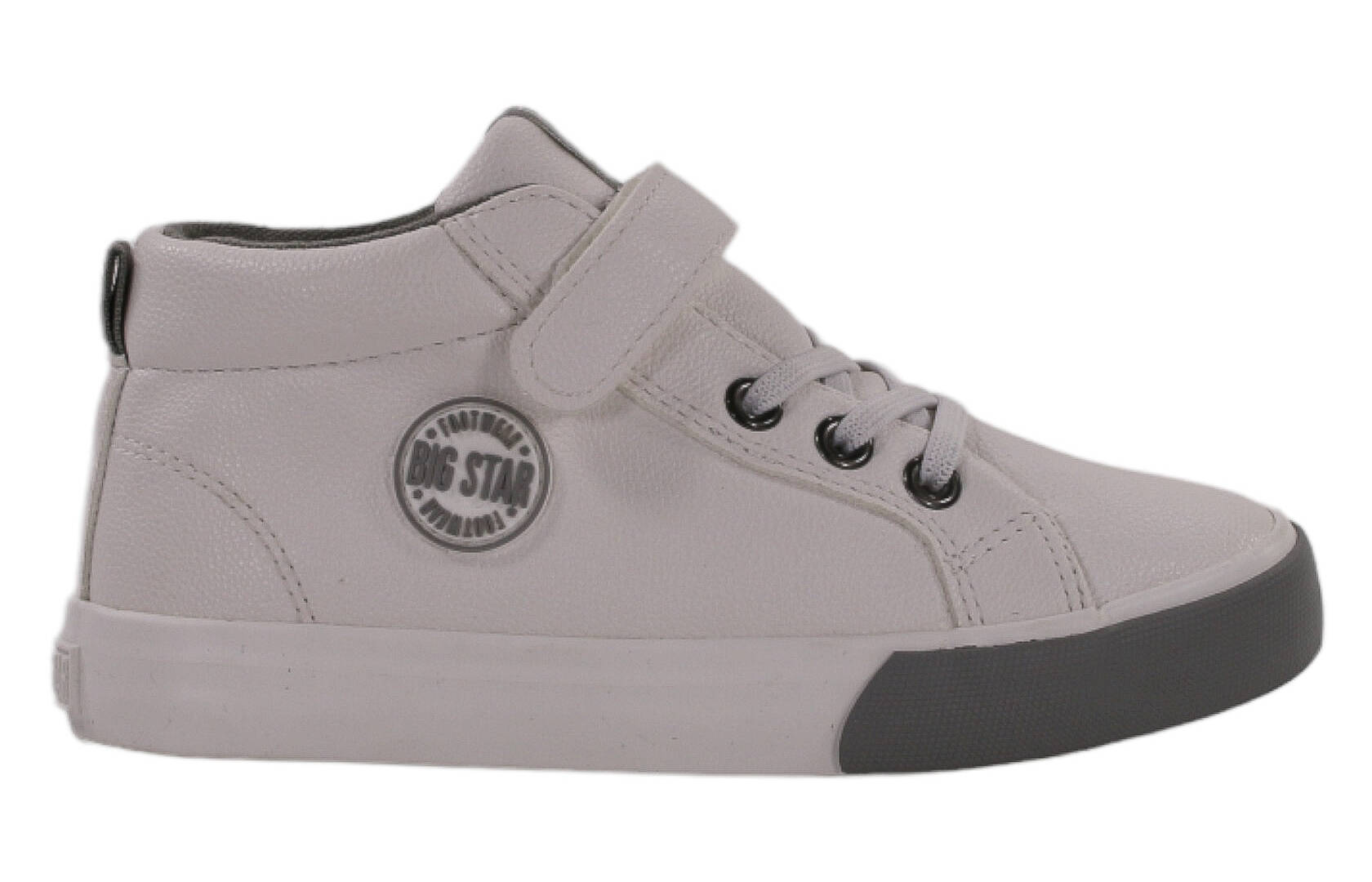 Big Star Jugend-Sneaker EE374002