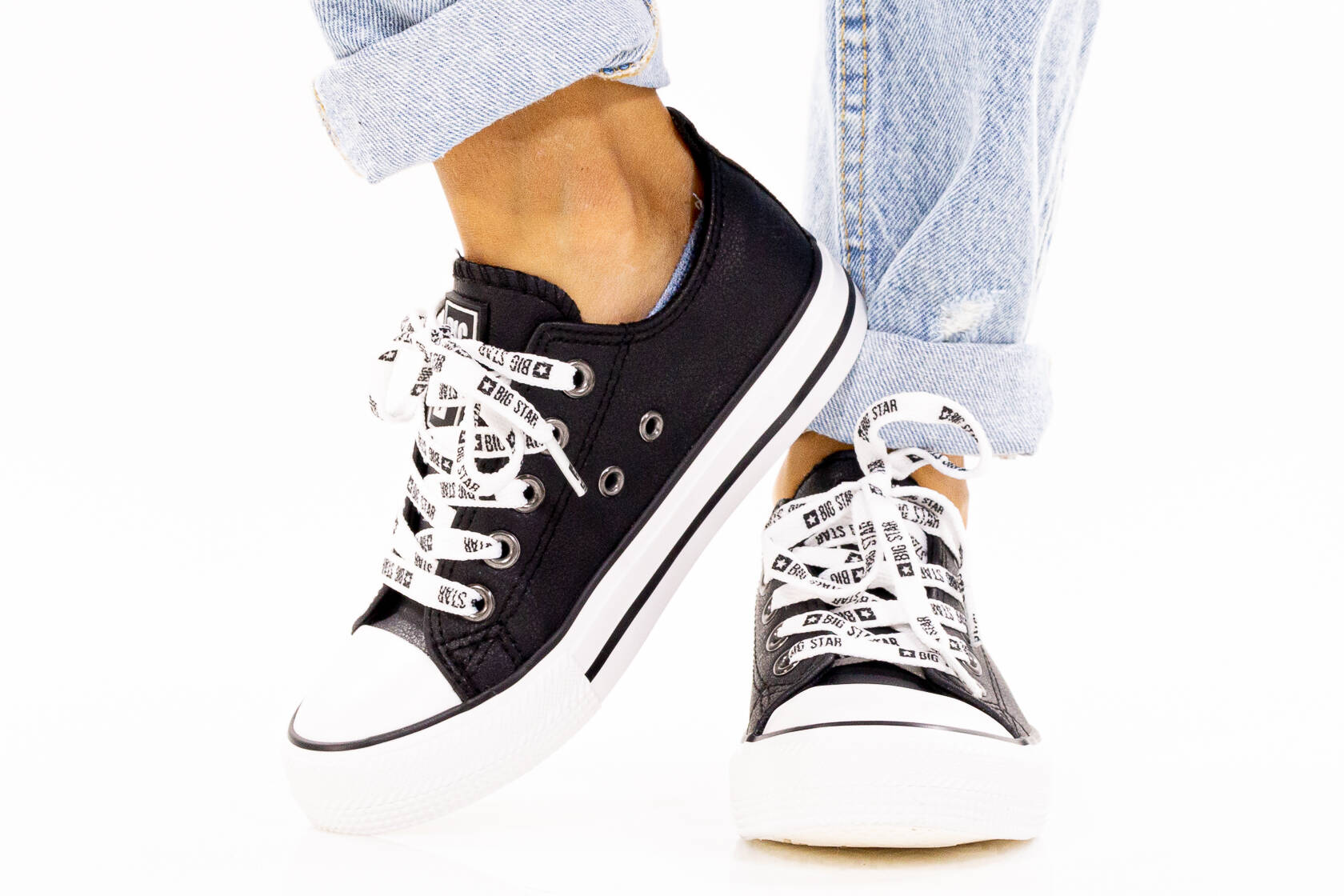 Big Star KK374039 Jugendschuhe