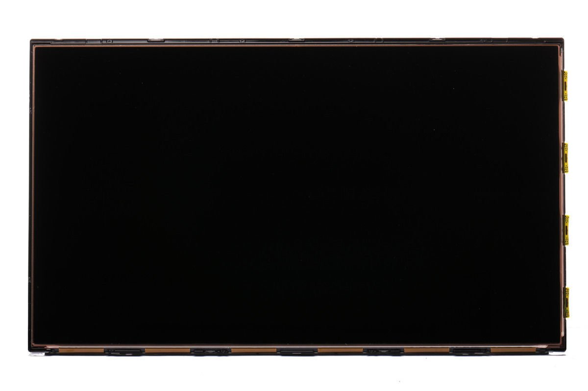 Bildschirm LG Display LM215WF5-SLA1 1920x1080 FullHD