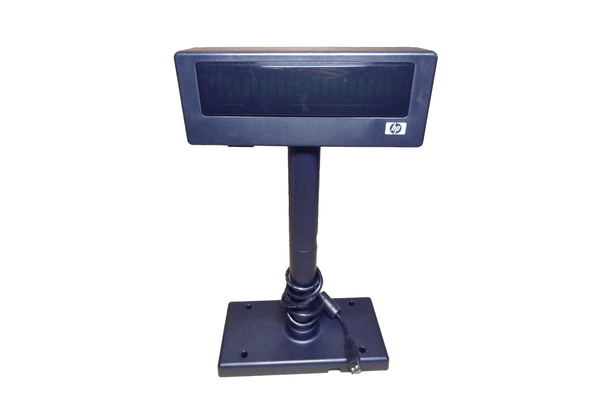 HP POS Pole Display HP LD220 493345-002