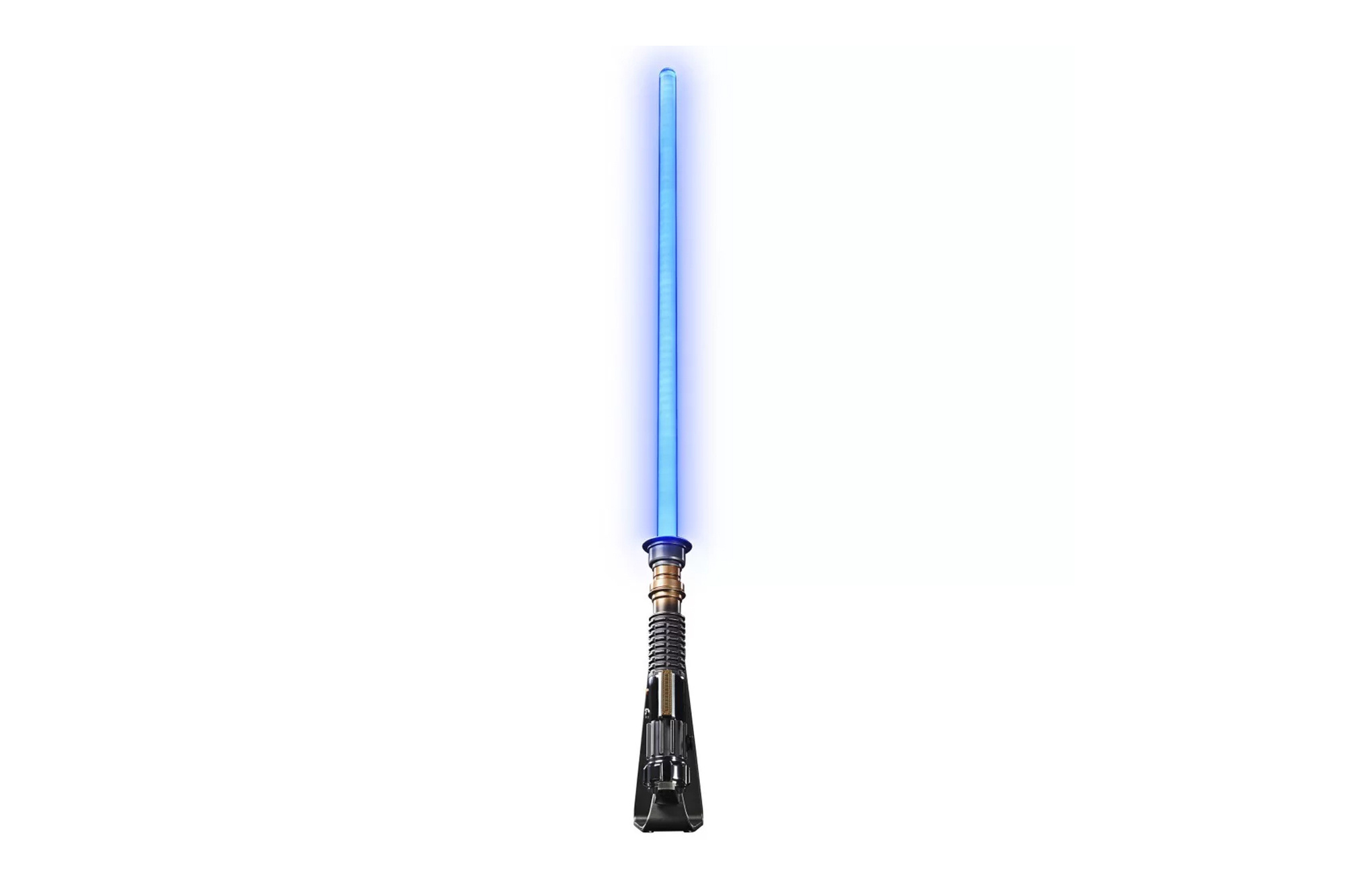 Hasbro Star Wars Obi Wan Kenobi Force FX Elite F3906 Lichtschwert