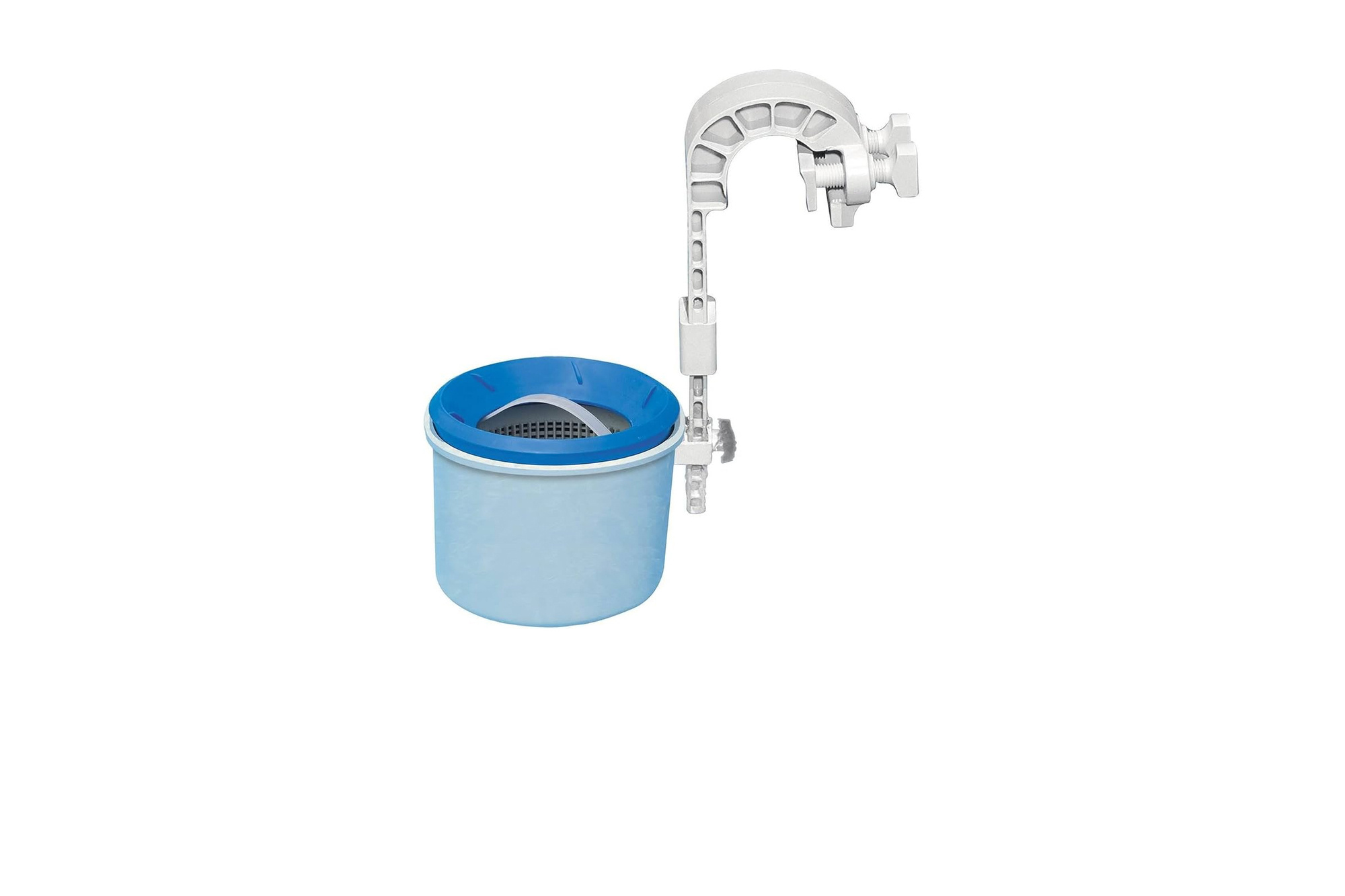 Intex Surface Skimmer Deluxe Oberflächenwasserreiniger