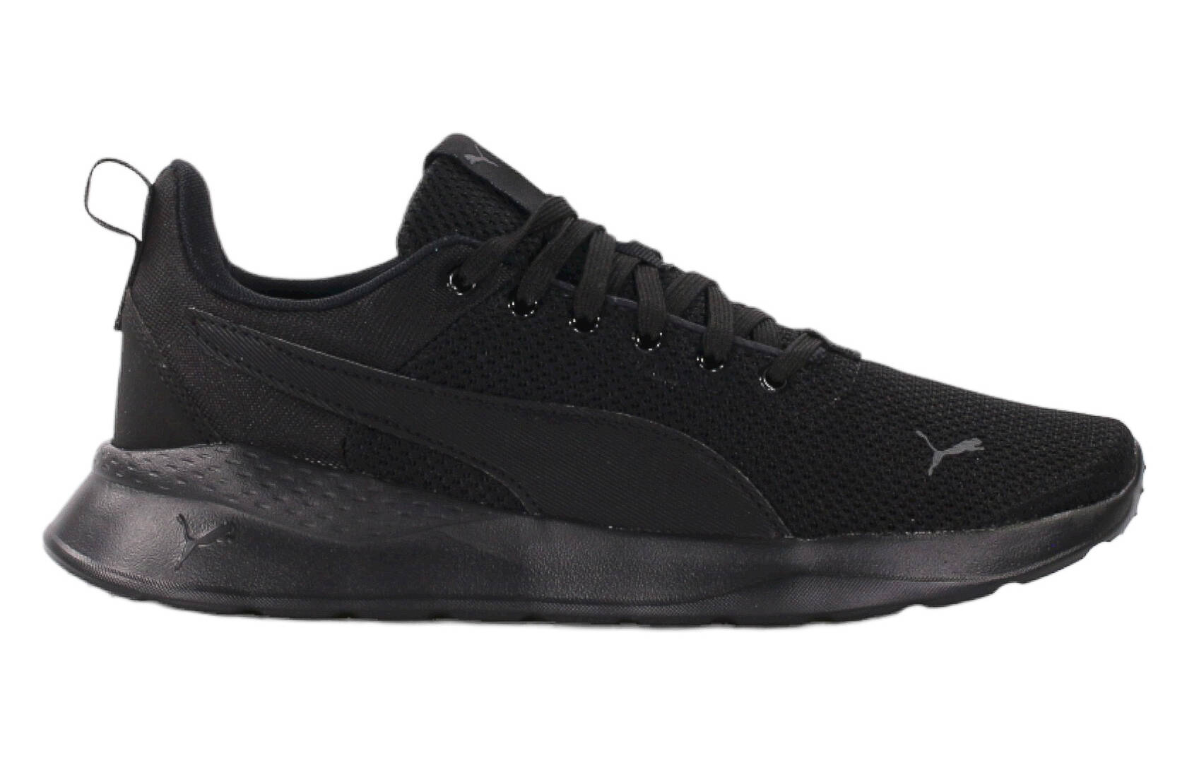 Puma Anzarun Lite Herrenschuhe 371128 01