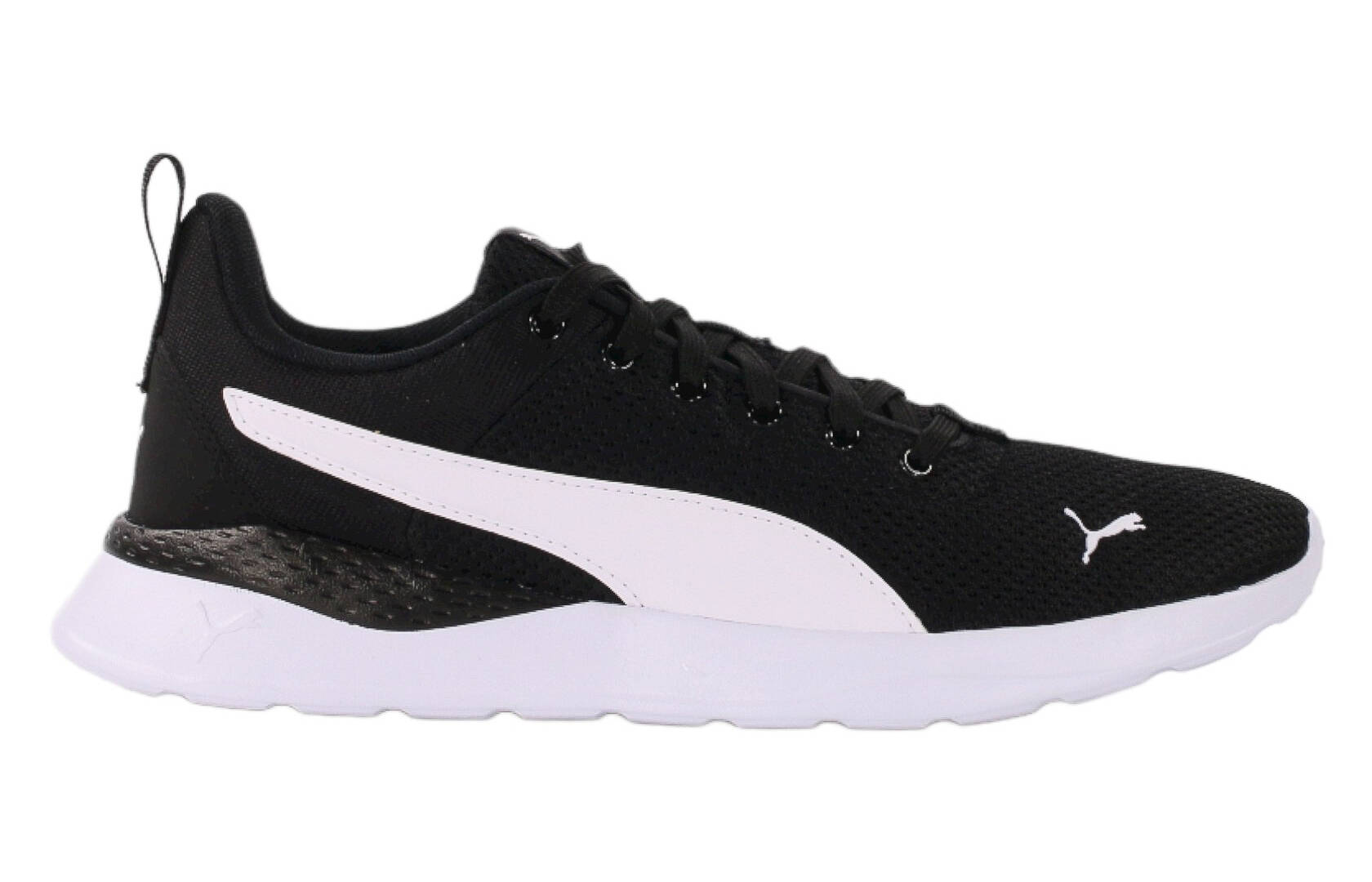 Puma Anzarun Lite Herrenschuhe 371128 02