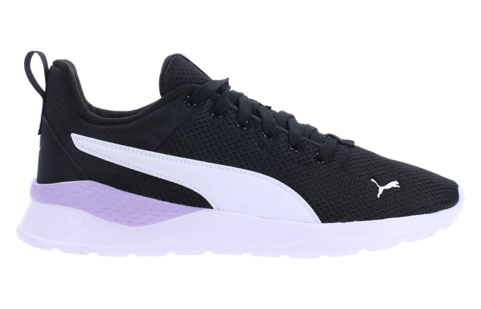 Puma Anzarun Lite Herrenschuhe 371128 41