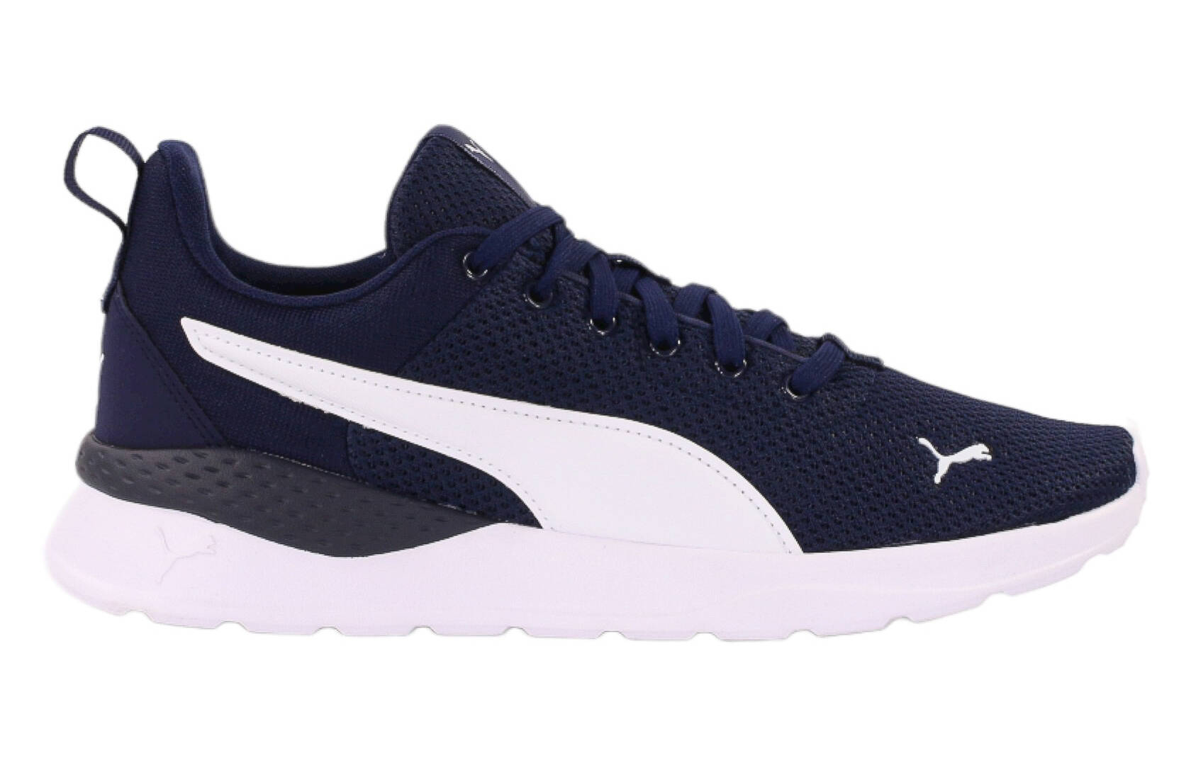 Puma Anzarun Lite Peacoat Herrenschuhe 371128 05