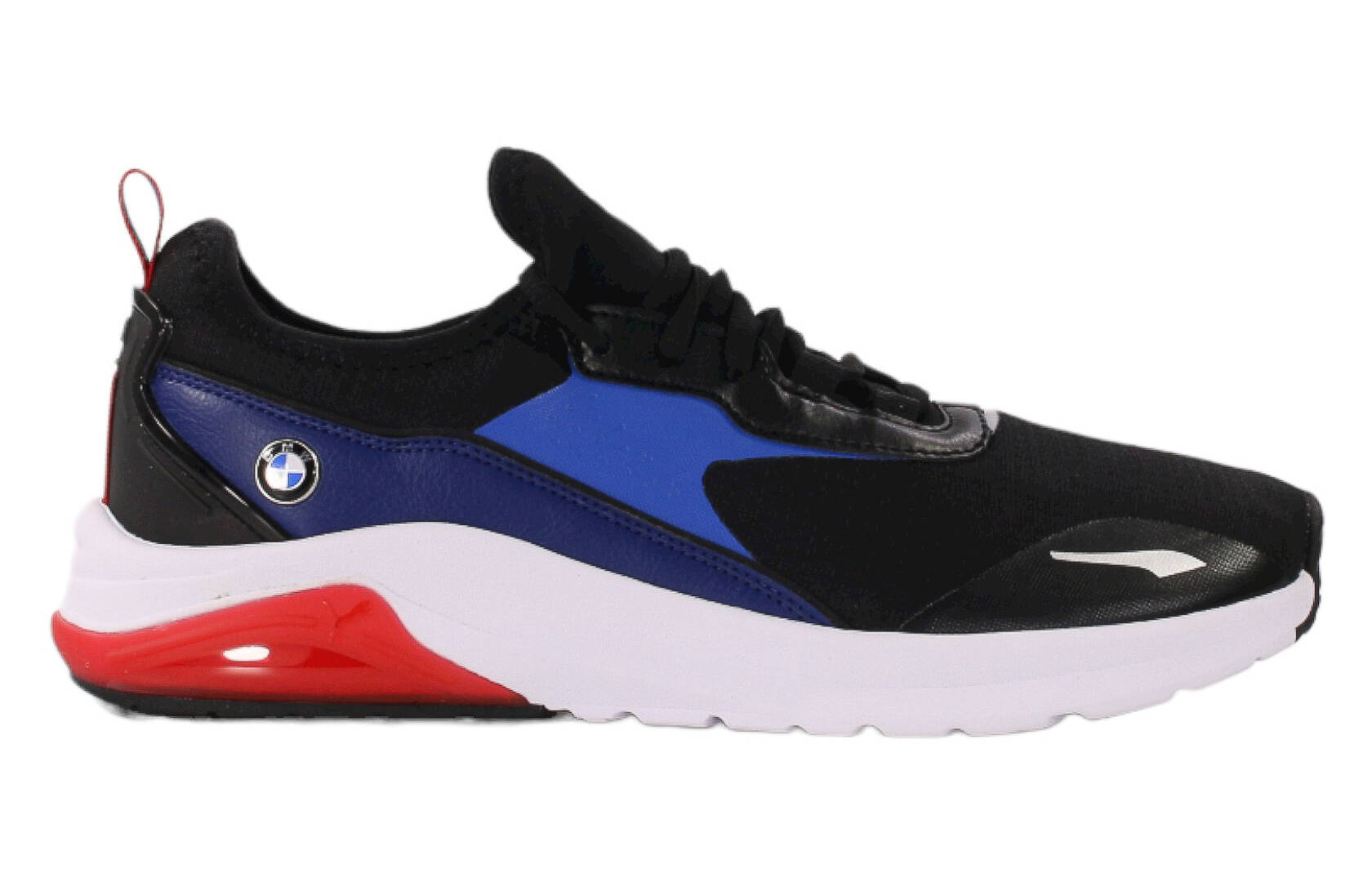 Puma BMW Electron E Pro Herrenschuhe 306927 01