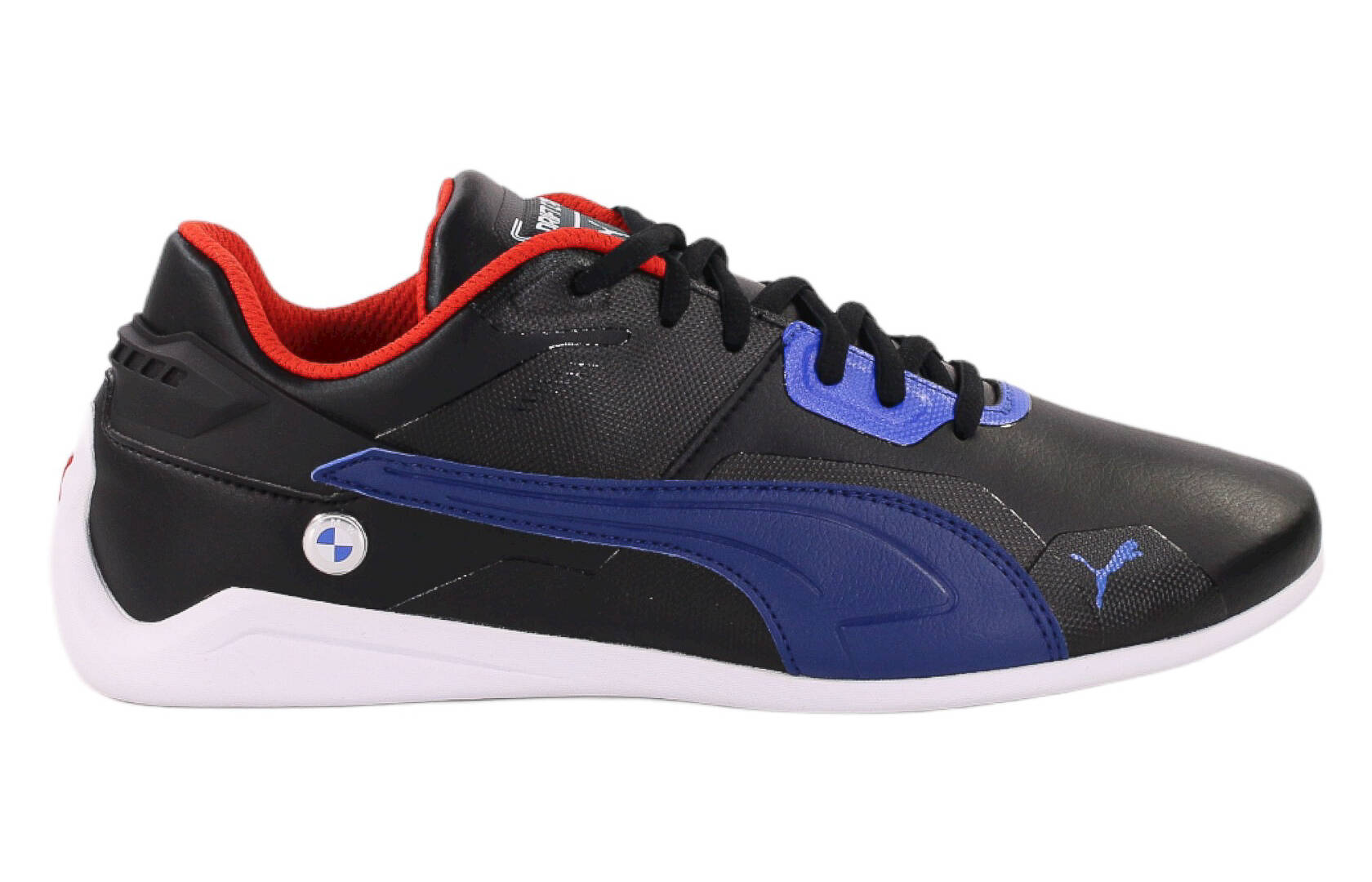 Puma BMW MMS Drift Cat 307100 01 Herrenschuhe